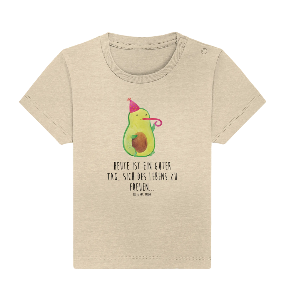 Organic Baby Shirt avocado Celebration Baby Hemd, Baby Shirt Mit Spruch, Baby Shirt Mädchen, Baby Top, Baby Shirt Alltag, Baby Shirt Zur Geburt, Baby Shirt Erstausstattung, Baby Shirt Mit Motiv, Baby Shirt Junge, Baby Shirt Bunt, Süßes Baby Shirt, Baby Shirt Unisex, Baby Shirt Grau, Baby Shirt Weiß, Lustiges Baby Shirt, Baby T-Shirt, Baby Shirt Mit Aufdruck, Baby Jerseyshirt, Baby Shirt Modern, Baby Langarmshirt, Baby Shirt Klassisch, Baby Pullover, Baby Bio Shirt, Baby Oberteil, Baby Shirt Geschenk, Baby Shirt Neutral, Baby Baumwollshirt, Baby Shirt Gestreift, Baby Kurzarmshirt, Baby Sweatshirt, Baby Shirt, Baby Shirt Pastell, Gesund, Vegan, Veggie, Avocado, Fete, Feierlichkeit, Geburtstag, Party, Tröte, Gute Laune, Feier