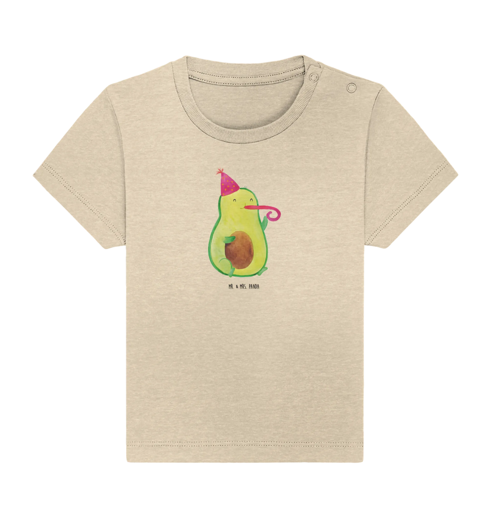 Organic Baby Shirt avocado Celebration Baby Hemd, Baby Shirt Mit Spruch, Baby Shirt Mädchen, Baby Top, Baby Shirt Alltag, Baby Shirt Zur Geburt, Baby Shirt Erstausstattung, Baby Shirt Mit Motiv, Baby Shirt Junge, Baby Shirt Bunt, Süßes Baby Shirt, Baby Shirt Unisex, Baby Shirt Grau, Baby Shirt Weiß, Lustiges Baby Shirt, Baby T-Shirt, Baby Shirt Mit Aufdruck, Baby Jerseyshirt, Baby Shirt Modern, Baby Langarmshirt, Baby Shirt Klassisch, Baby Pullover, Baby Bio Shirt, Baby Oberteil, Baby Shirt Geschenk, Baby Shirt Neutral, Baby Baumwollshirt, Baby Shirt Gestreift, Baby Kurzarmshirt, Baby Sweatshirt, Baby Shirt, Baby Shirt Pastell, Gesund, Vegan, Veggie, Avocado, Fete, Feierlichkeit, Geburtstag, Party, Tröte, Gute Laune, Feier