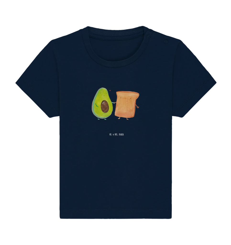 Organic Baby Shirt avocado toast Baby Hemd, Baby Shirt Junge, Baby Shirt Alltag, Baby Shirt Mädchen, Baby Shirt Gestreift, Baby Sweatshirt, Baby Shirt Klassisch, Baby Top, Baby Shirt Grau, Süßes Baby Shirt, Lustiges Baby Shirt, Baby T-Shirt, Baby Shirt Bunt, Baby Shirt Pastell, Baby Bio Shirt, Baby Shirt Mit Aufdruck, Baby Kurzarmshirt, Baby Shirt Weiß, Baby Baumwollshirt, Baby Shirt Mit Spruch, Baby Langarmshirt, Baby Shirt Unisex, Baby Shirt, Baby Shirt Geschenk, Baby Jerseyshirt, Baby Shirt Mit Motiv, Baby Pullover, Baby Shirt Erstausstattung, Baby Shirt Neutral, Baby Shirt Modern, Baby Oberteil, Baby Shirt Zur Geburt, Avocado, Veggie, Vegan, Gesund, Freund, Liebespaar, Pärchen, Verlobt, Hochzeit, Verlobungsparty, Jahrestag, Toastbrot, Jahrestagsgeschenk, Freundin, Hochzeitsgeschenk, Toast