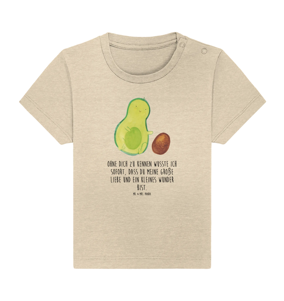Organic Baby Shirt Avocado Kern rollt Baby Shirt Neutral, Süßes Baby Shirt, Baby Langarmshirt, Baby Shirt Zur Geburt, Baby Shirt Pastell, Baby Shirt Alltag, Lustiges Baby Shirt, Baby Jerseyshirt, Baby Shirt Mit Motiv, Baby Shirt Grau, Baby Shirt, Baby Kurzarmshirt, Baby Shirt Mit Spruch, Baby Shirt Geschenk, Baby Pullover, Baby Shirt Modern, Baby Shirt Weiß, Baby Shirt Gestreift, Baby Top, Baby Shirt Erstausstattung, Baby Bio Shirt, Baby Hemd, Baby Shirt Mädchen, Baby Oberteil, Baby Sweatshirt, Baby T-Shirt, Baby Baumwollshirt, Baby Shirt Klassisch, Baby Shirt Unisex, Baby Shirt Bunt, Baby Shirt Mit Aufdruck, Baby Shirt Junge, Gesund, Vegan, Veggie, Avocado, Baby, Babyparty, Zur Geburt, Geburt, Schwangerschaft, Schwanger, Avocados, Erstes Kind, Große Liebe, Liebe, Kind, Säugling, Love, Geburtstag