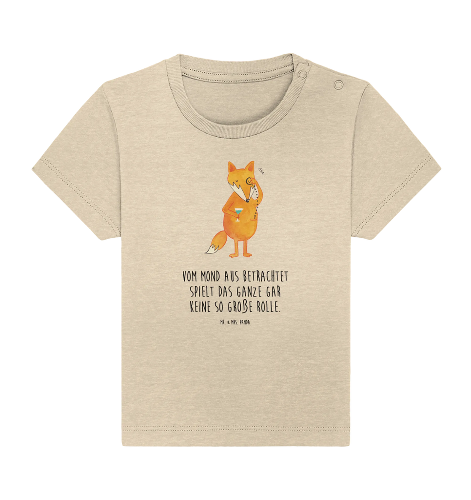 Organic Baby Shirt Fox lord Baby Shirt Zur Geburt, Baby Shirt Erstausstattung, Lustiges Baby Shirt, Baby Shirt Modern, Baby Bio Shirt, Süßes Baby Shirt, Baby Hemd, Baby Shirt Mädchen, Baby Shirt Pastell, Baby Kurzarmshirt, Baby Shirt Mit Aufdruck, Baby Shirt Alltag, Baby Jerseyshirt, Baby Shirt Neutral, Baby Shirt Mit Spruch, Baby Oberteil, Baby Shirt Klassisch, Baby Shirt, Baby Top, Baby Shirt Bunt, Baby Shirt Gestreift, Baby Shirt Weiß, Baby Shirt Geschenk, Baby Pullover, Baby Shirt Mit Motiv, Baby Baumwollshirt, Baby Shirt Unisex, Baby T-Shirt, Baby Shirt Grau, Baby Langarmshirt, Baby Sweatshirt, Baby Shirt Junge, Fuchs, Tröstende Worte, Spruch Lustig, Motivation Spruch, Füchse, Liebeskummer Geschenk, Problemlösung