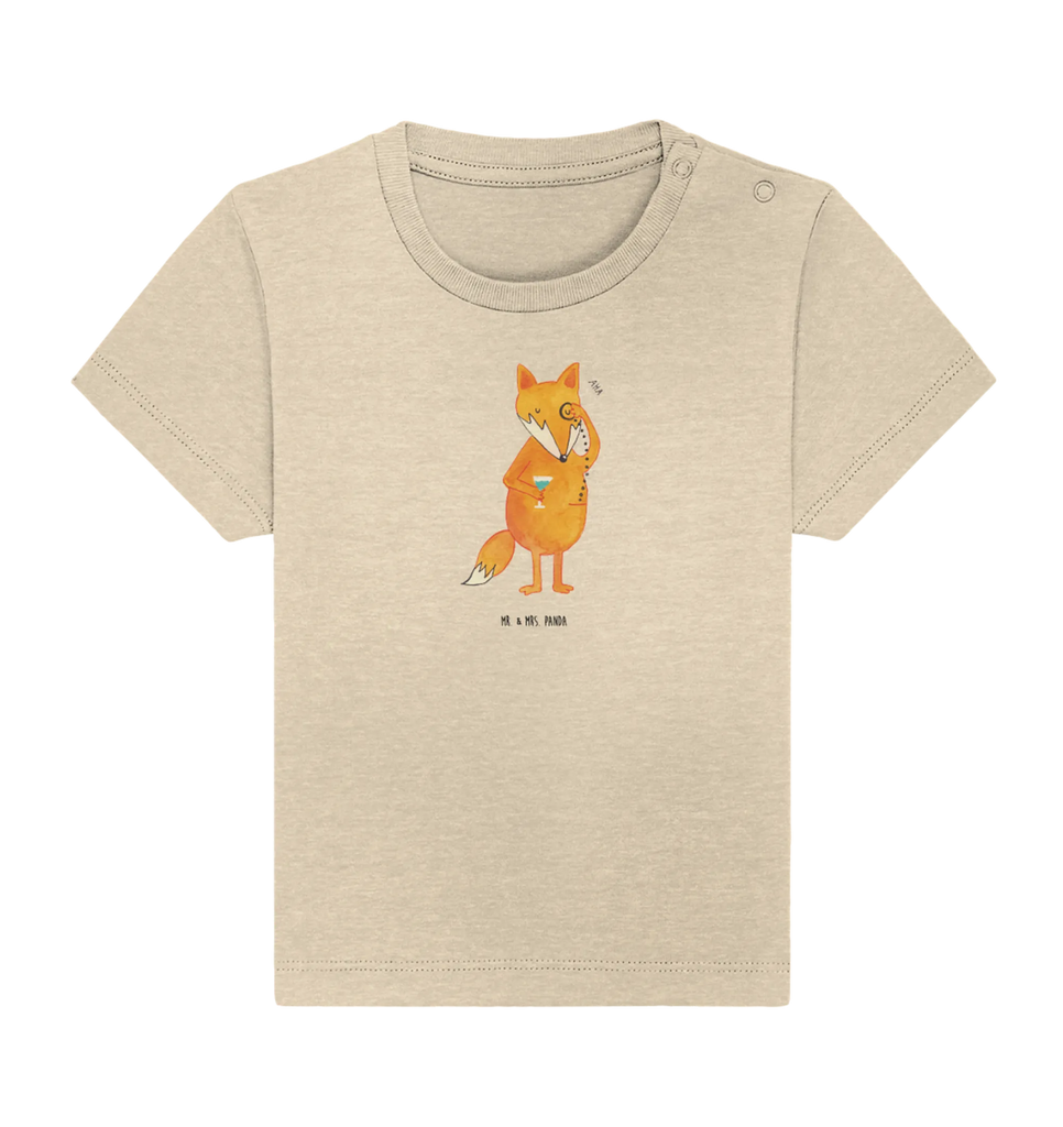 Organic Baby Shirt Fox lord Baby Shirt Zur Geburt, Baby Shirt Erstausstattung, Lustiges Baby Shirt, Baby Shirt Modern, Baby Bio Shirt, Süßes Baby Shirt, Baby Hemd, Baby Shirt Mädchen, Baby Shirt Pastell, Baby Kurzarmshirt, Baby Shirt Mit Aufdruck, Baby Shirt Alltag, Baby Jerseyshirt, Baby Shirt Neutral, Baby Shirt Mit Spruch, Baby Oberteil, Baby Shirt Klassisch, Baby Shirt, Baby Top, Baby Shirt Bunt, Baby Shirt Gestreift, Baby Shirt Weiß, Baby Shirt Geschenk, Baby Pullover, Baby Shirt Mit Motiv, Baby Baumwollshirt, Baby Shirt Unisex, Baby T-Shirt, Baby Shirt Grau, Baby Langarmshirt, Baby Sweatshirt, Baby Shirt Junge, Fuchs, Tröstende Worte, Spruch Lustig, Motivation Spruch, Füchse, Liebeskummer Geschenk, Problemlösung