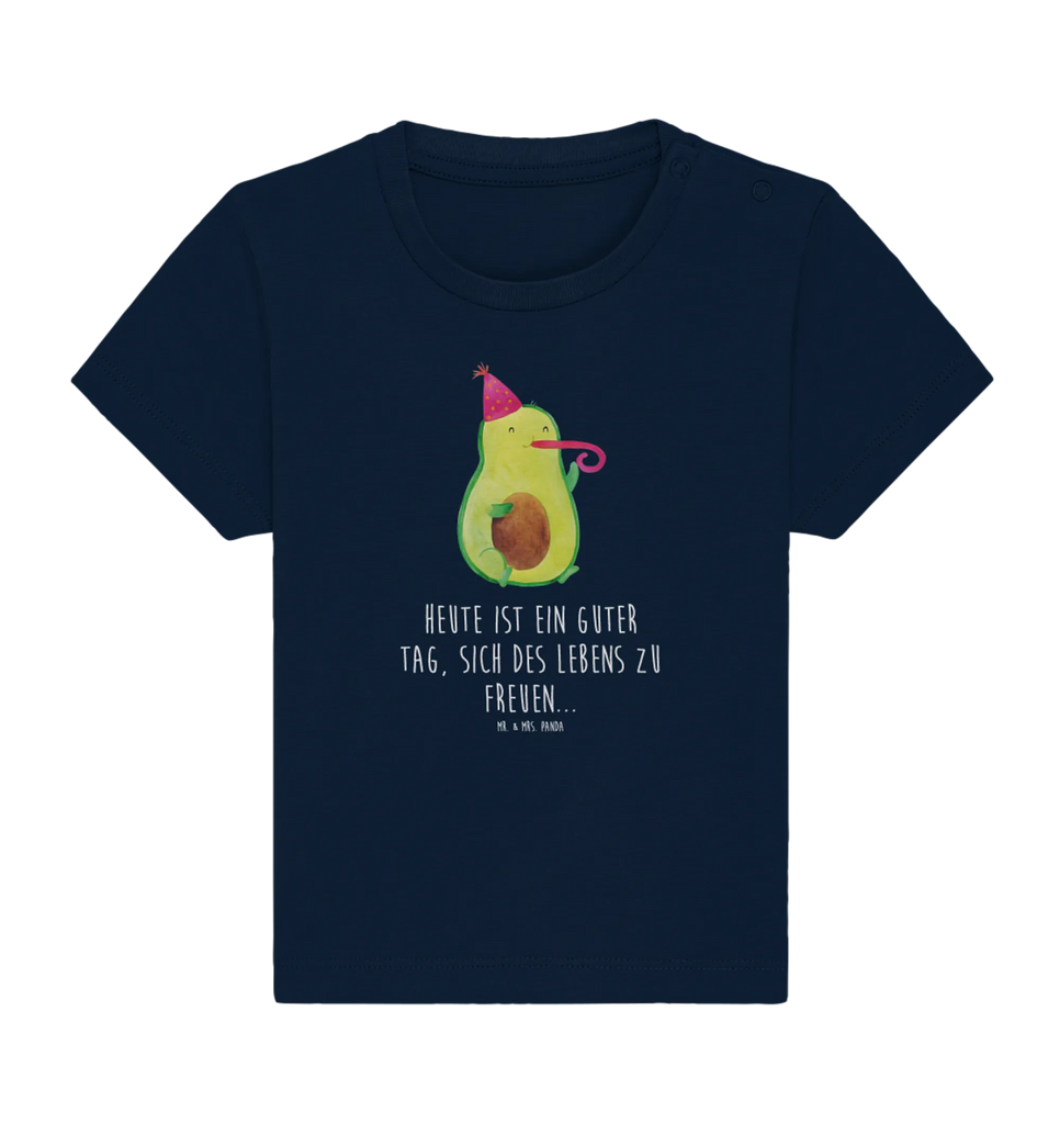 Organic Baby Shirt avocado Celebration Baby Hemd, Baby Shirt Mit Spruch, Baby Shirt Mädchen, Baby Top, Baby Shirt Alltag, Baby Shirt Zur Geburt, Baby Shirt Erstausstattung, Baby Shirt Mit Motiv, Baby Shirt Junge, Baby Shirt Bunt, Süßes Baby Shirt, Baby Shirt Unisex, Baby Shirt Grau, Baby Shirt Weiß, Lustiges Baby Shirt, Baby T-Shirt, Baby Shirt Mit Aufdruck, Baby Jerseyshirt, Baby Shirt Modern, Baby Langarmshirt, Baby Shirt Klassisch, Baby Pullover, Baby Bio Shirt, Baby Oberteil, Baby Shirt Geschenk, Baby Shirt Neutral, Baby Baumwollshirt, Baby Shirt Gestreift, Baby Kurzarmshirt, Baby Sweatshirt, Baby Shirt, Baby Shirt Pastell, Gesund, Vegan, Veggie, Avocado, Fete, Feierlichkeit, Geburtstag, Party, Tröte, Gute Laune, Feier