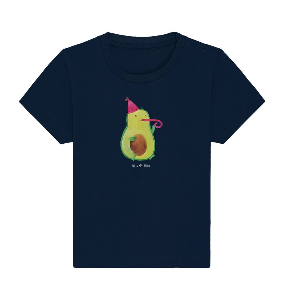 Organic Baby Shirt avocado Celebration Baby Hemd, Baby Shirt Mit Spruch, Baby Shirt Mädchen, Baby Top, Baby Shirt Alltag, Baby Shirt Zur Geburt, Baby Shirt Erstausstattung, Baby Shirt Mit Motiv, Baby Shirt Junge, Baby Shirt Bunt, Süßes Baby Shirt, Baby Shirt Unisex, Baby Shirt Grau, Baby Shirt Weiß, Lustiges Baby Shirt, Baby T-Shirt, Baby Shirt Mit Aufdruck, Baby Jerseyshirt, Baby Shirt Modern, Baby Langarmshirt, Baby Shirt Klassisch, Baby Pullover, Baby Bio Shirt, Baby Oberteil, Baby Shirt Geschenk, Baby Shirt Neutral, Baby Baumwollshirt, Baby Shirt Gestreift, Baby Kurzarmshirt, Baby Sweatshirt, Baby Shirt, Baby Shirt Pastell, Gesund, Vegan, Veggie, Avocado, Fete, Feierlichkeit, Geburtstag, Party, Tröte, Gute Laune, Feier