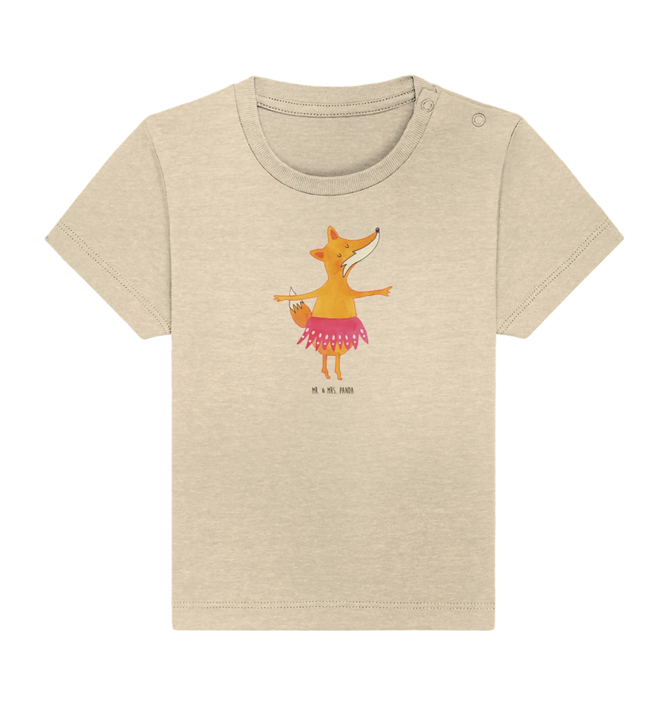 Organic Baby Shirt Fox ballerina Baby Shirt Alltag, Baby Shirt Junge, Baby T-Shirt, Baby Shirt Grau, Baby Shirt Weiß, Baby Shirt, Baby Baumwollshirt, Baby Bio Shirt, Baby Shirt Zur Geburt, Baby Shirt Pastell, Baby Shirt Mädchen, Baby Shirt Geschenk, Lustiges Baby Shirt, Baby Oberteil, Baby Shirt Bunt, Baby Shirt Erstausstattung, Baby Langarmshirt, Baby Jerseyshirt, Baby Hemd, Baby Shirt Modern, Baby Shirt Klassisch, Baby Pullover, Baby Shirt Mit Aufdruck, Baby Shirt Unisex, Baby Shirt Mit Motiv, Baby Top, Baby Sweatshirt, Süßes Baby Shirt, Baby Kurzarmshirt, Baby Shirt Gestreift, Baby Shirt Mit Spruch, Baby Shirt Neutral, Fuchs, Ballerina, Füchse, Geburtstag, Party, Fuchs Spruch, Füchsin, Tänzerin, Tanzen, Einladung, Ballett
