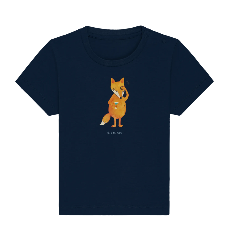Organic Baby Shirt Fox lord Baby Shirt Zur Geburt, Baby Shirt Erstausstattung, Lustiges Baby Shirt, Baby Shirt Modern, Baby Bio Shirt, Süßes Baby Shirt, Baby Hemd, Baby Shirt Mädchen, Baby Shirt Pastell, Baby Kurzarmshirt, Baby Shirt Mit Aufdruck, Baby Shirt Alltag, Baby Jerseyshirt, Baby Shirt Neutral, Baby Shirt Mit Spruch, Baby Oberteil, Baby Shirt Klassisch, Baby Shirt, Baby Top, Baby Shirt Bunt, Baby Shirt Gestreift, Baby Shirt Weiß, Baby Shirt Geschenk, Baby Pullover, Baby Shirt Mit Motiv, Baby Baumwollshirt, Baby Shirt Unisex, Baby T-Shirt, Baby Shirt Grau, Baby Langarmshirt, Baby Sweatshirt, Baby Shirt Junge, Fuchs, Tröstende Worte, Spruch Lustig, Motivation Spruch, Füchse, Liebeskummer Geschenk, Problemlösung