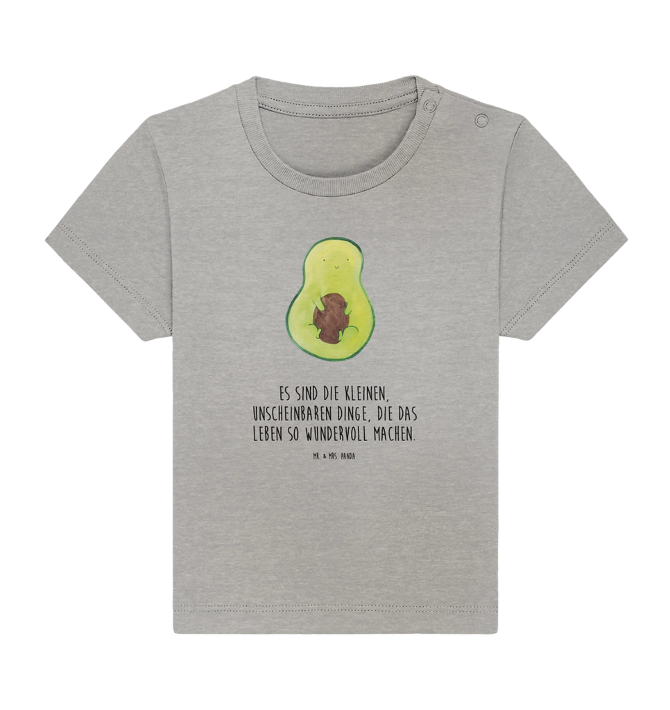 Organic Baby Shirt avocado core Baby T-Shirt, Baby Shirt Klassisch, Baby Shirt Mit Spruch, Baby Shirt Neutral, Baby Langarmshirt, Baby Shirt Mit Motiv, Baby Shirt Zur Geburt, Baby Baumwollshirt, Baby Oberteil, Baby Shirt Modern, Baby Pullover, Baby Shirt Pastell, Baby Shirt, Baby Shirt Geschenk, Baby Jerseyshirt, Baby Shirt Mädchen, Baby Shirt Weiß, Baby Shirt Erstausstattung, Baby Bio Shirt, Süßes Baby Shirt, Baby Top, Baby Shirt Alltag, Lustiges Baby Shirt, Baby Hemd, Baby Sweatshirt, Baby Shirt Unisex, Baby Kurzarmshirt, Baby Shirt Junge, Baby Shirt Gestreift, Baby Shirt Bunt, Baby Shirt Grau, Baby Shirt Mit Aufdruck, Gesund, Vegan, Veggie, Avocado, Spruch Leben, Avokado, Avocadokern, Kern, Pflanze