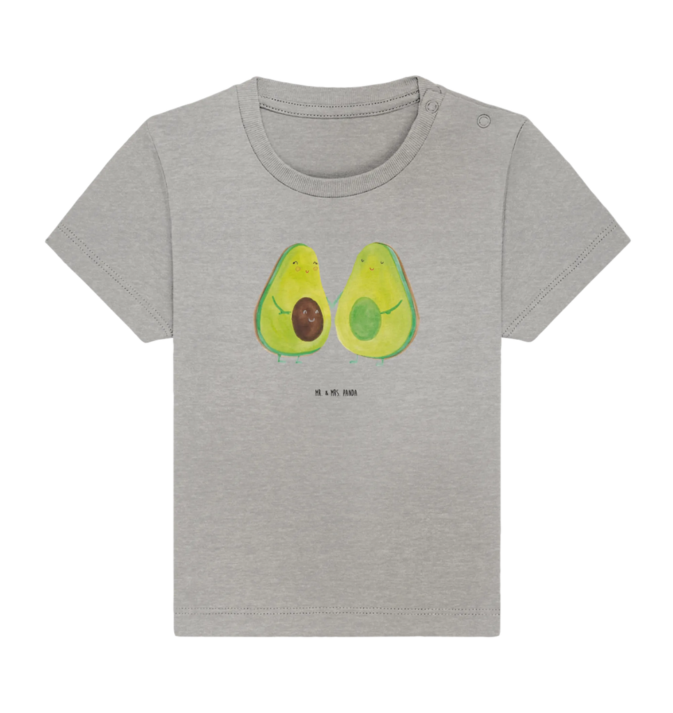 Organic Baby Shirt avocado pair Baby Shirt Junge, Baby Bio Shirt, Baby Langarmshirt, Baby Oberteil, Baby Shirt Grau, Baby Sweatshirt, Baby Shirt Geschenk, Baby Shirt Klassisch, Baby Shirt Weiß, Baby Shirt Mit Aufdruck, Baby Baumwollshirt, Baby T-Shirt, Baby Shirt Alltag, Baby Shirt Mit Motiv, Baby Shirt Unisex, Baby Shirt Zur Geburt, Baby Kurzarmshirt, Baby Shirt Bunt, Baby Top, Baby Shirt Gestreift, Baby Shirt Pastell, Baby Shirt Neutral, Baby Shirt, Süßes Baby Shirt, Baby Jerseyshirt, Baby Shirt Modern, Baby Pullover, Baby Shirt Mädchen, Baby Shirt Erstausstattung, Baby Hemd, Baby Shirt Mit Spruch, Lustiges Baby Shirt, Gesund, Vegan, Veggie, Avocado, Familie, Avocados, Schwangerschaft, Geburt, Babyshower, Liebe, Hochzeit, Kinder, Avocuddle, Babyparty