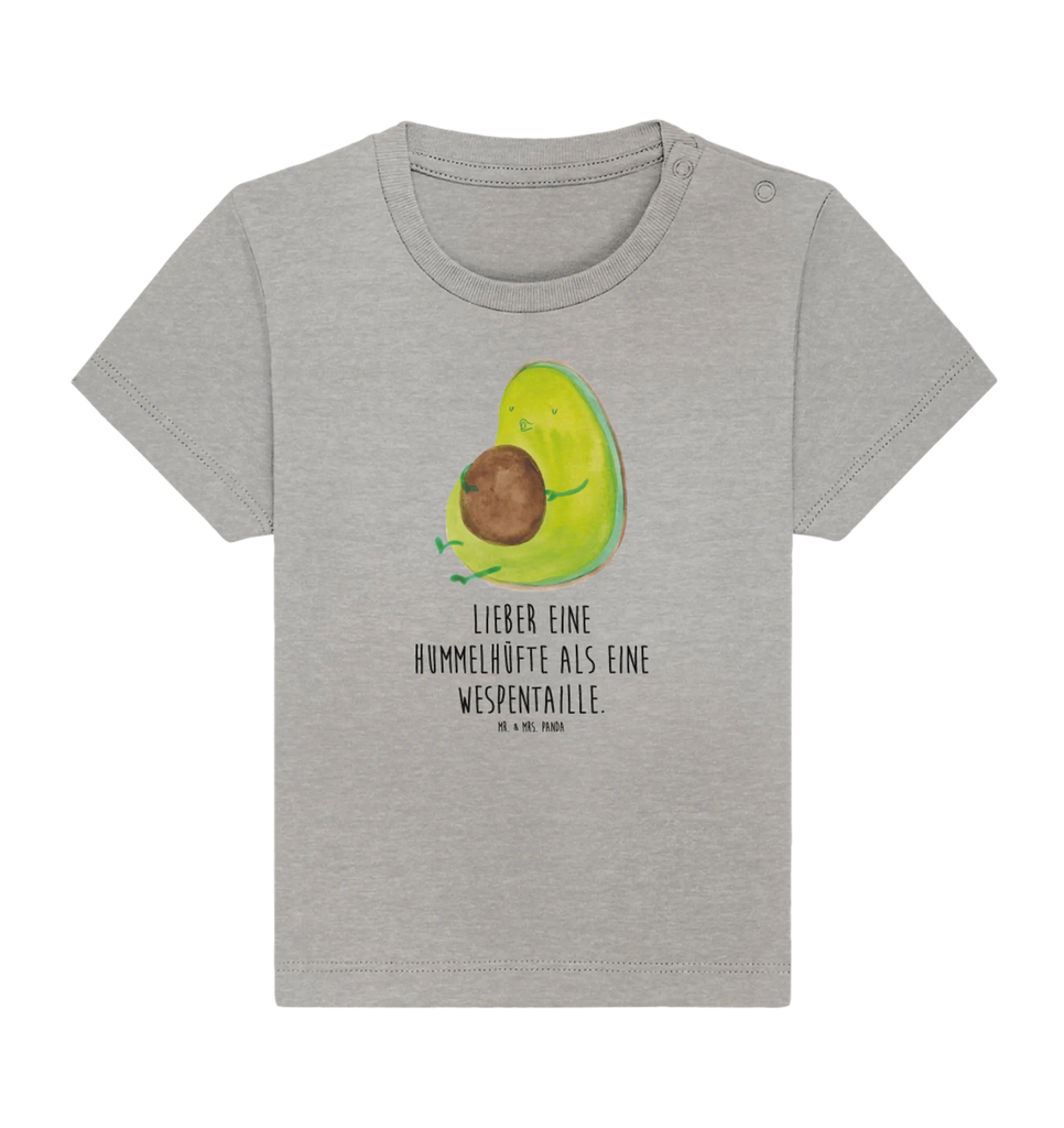 Organic Baby Shirt Avocado Pfeifen Baby Shirt Gestreift, Baby Shirt, Baby Shirt Mit Spruch, Baby Hemd, Lustiges Baby Shirt, Baby Shirt Geschenk, Baby Shirt Mit Aufdruck, Baby Shirt Mädchen, Baby Sweatshirt, Baby Shirt Junge, Baby Shirt Klassisch, Baby Shirt Neutral, Baby Shirt Bunt, Baby Oberteil, Baby T-Shirt, Baby Shirt Grau, Baby Shirt Mit Motiv, Baby Pullover, Baby Shirt Alltag, Süßes Baby Shirt, Baby Shirt Zur Geburt, Baby Kurzarmshirt, Baby Shirt Weiß, Baby Shirt Unisex, Baby Jerseyshirt, Baby Langarmshirt, Baby Shirt Erstausstattung, Baby Bio Shirt, Baby Top, Baby Shirt Pastell, Baby Baumwollshirt, Baby Shirt Modern, Gesund, Vegan, Veggie, Avocado, Abnehmen, Ernährung, dick sein, Diät