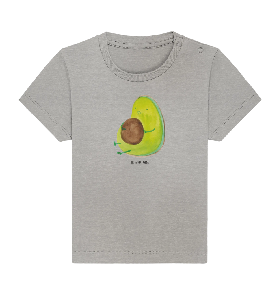 Organic Baby Shirt Avocado Pfeifen Baby Shirt Gestreift, Baby Shirt, Baby Shirt Mit Spruch, Baby Hemd, Lustiges Baby Shirt, Baby Shirt Geschenk, Baby Shirt Mit Aufdruck, Baby Shirt Mädchen, Baby Sweatshirt, Baby Shirt Junge, Baby Shirt Klassisch, Baby Shirt Neutral, Baby Shirt Bunt, Baby Oberteil, Baby T-Shirt, Baby Shirt Grau, Baby Shirt Mit Motiv, Baby Pullover, Baby Shirt Alltag, Süßes Baby Shirt, Baby Shirt Zur Geburt, Baby Kurzarmshirt, Baby Shirt Weiß, Baby Shirt Unisex, Baby Jerseyshirt, Baby Langarmshirt, Baby Shirt Erstausstattung, Baby Bio Shirt, Baby Top, Baby Shirt Pastell, Baby Baumwollshirt, Baby Shirt Modern, Gesund, Vegan, Veggie, Avocado, Abnehmen, Ernährung, dick sein, Diät