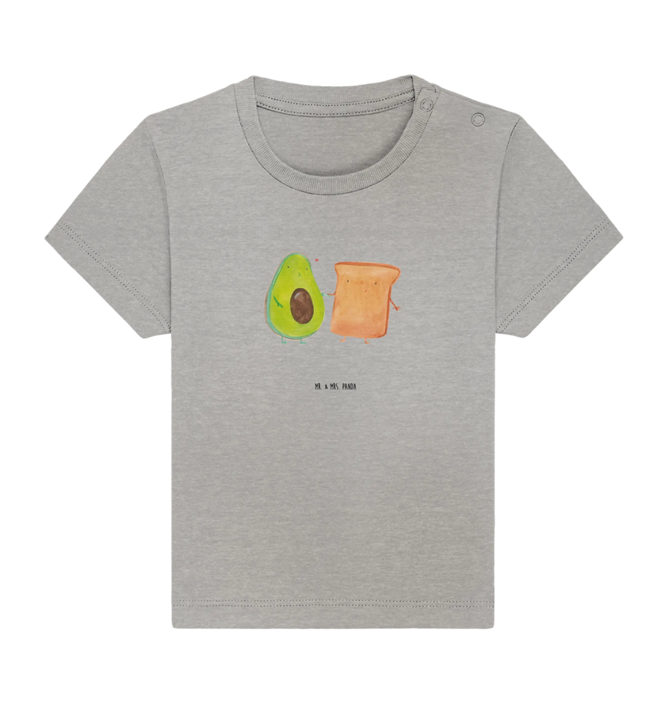 Organic Baby Shirt avocado toast Baby Hemd, Baby Shirt Junge, Baby Shirt Alltag, Baby Shirt Mädchen, Baby Shirt Gestreift, Baby Sweatshirt, Baby Shirt Klassisch, Baby Top, Baby Shirt Grau, Süßes Baby Shirt, Lustiges Baby Shirt, Baby T-Shirt, Baby Shirt Bunt, Baby Shirt Pastell, Baby Bio Shirt, Baby Shirt Mit Aufdruck, Baby Kurzarmshirt, Baby Shirt Weiß, Baby Baumwollshirt, Baby Shirt Mit Spruch, Baby Langarmshirt, Baby Shirt Unisex, Baby Shirt, Baby Shirt Geschenk, Baby Jerseyshirt, Baby Shirt Mit Motiv, Baby Pullover, Baby Shirt Erstausstattung, Baby Shirt Neutral, Baby Shirt Modern, Baby Oberteil, Baby Shirt Zur Geburt, Avocado, Veggie, Vegan, Gesund, Freund, Liebespaar, Pärchen, Verlobt, Hochzeit, Verlobungsparty, Jahrestag, Toastbrot, Jahrestagsgeschenk, Freundin, Hochzeitsgeschenk, Toast