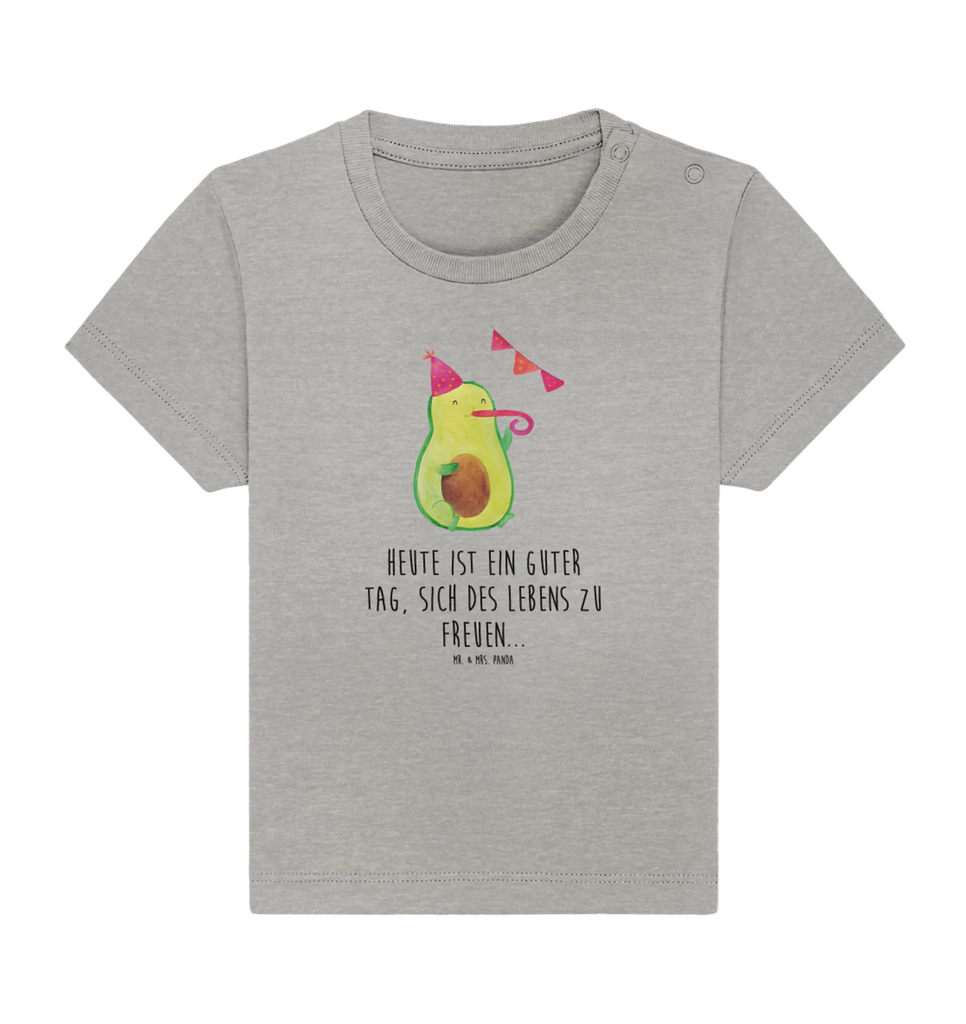 Organic Baby Shirt Avocado Party Baby Shirt Mit Aufdruck, Baby Shirt, Baby Shirt Modern, Baby Shirt Bunt, Baby Shirt Mädchen, Baby Baumwollshirt, Baby T-Shirt, Baby Shirt Erstausstattung, Baby Langarmshirt, Baby Shirt Junge, Baby Shirt Gestreift, Baby Shirt Mit Motiv, Baby Shirt Unisex, Baby Shirt Weiß, Baby Jerseyshirt, Baby Top, Baby Bio Shirt, Baby Shirt Klassisch, Süßes Baby Shirt, Baby Shirt Pastell, Baby Oberteil, Baby Shirt Grau, Baby Pullover, Baby Shirt Zur Geburt, Baby Sweatshirt, Baby Shirt Mit Spruch, Baby Kurzarmshirt, Baby Shirt Alltag, Lustiges Baby Shirt, Baby Shirt Geschenk, Baby Hemd, Baby Shirt Neutral, Gesund, Vegan, Veggie, Avocado, Geburtstag, Feier, Geburtstagsfeier, Abschluss, Firmenfeier, Prüfung, Schulabschluss, Abifeier, Feierei, Party, Bestanden, Jahrestag, Klassenfeier, Avocados, Lieblingstag, Jubiläum, Happy Birthday, Abi