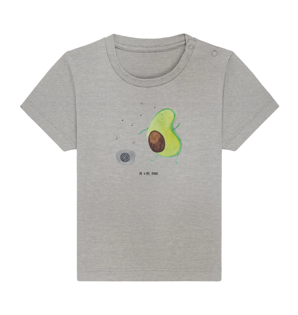 Organic Baby Shirt avocado Dance Baby Baumwollshirt, Baby Shirt Zur Geburt, Baby Shirt Klassisch, Baby Shirt Junge, Baby Shirt Mädchen, Baby Shirt Modern, Baby Shirt Mit Spruch, Baby Oberteil, Baby Shirt, Baby Shirt Weiß, Lustiges Baby Shirt, Baby Shirt Neutral, Baby Langarmshirt, Baby Sweatshirt, Baby Kurzarmshirt, Baby Top, Baby Shirt Unisex, Baby Shirt Geschenk, Baby Shirt Mit Aufdruck, Baby Shirt Erstausstattung, Baby Pullover, Baby Shirt Mit Motiv, Baby Shirt Alltag, Baby Shirt Bunt, Baby Jerseyshirt, Baby Shirt Gestreift, Baby Shirt Grau, Süßes Baby Shirt, Baby Bio Shirt, Baby Shirt Pastell, Baby Hemd, Baby T-Shirt, Avocado, Veggie, Vegan, Gesund