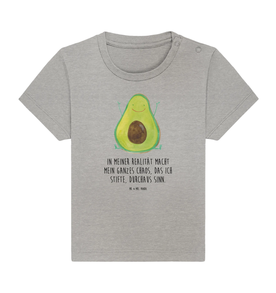 Organic Baby Shirt avocado Happy Baby Hemd, Baby Shirt Weiß, Baby Shirt Geschenk, Baby Shirt, Süßes Baby Shirt, Baby Oberteil, Baby Shirt Gestreift, Baby Pullover, Baby Top, Baby Shirt Alltag, Baby Shirt Pastell, Baby Shirt Klassisch, Baby Bio Shirt, Baby Shirt Modern, Baby Langarmshirt, Baby Shirt Mädchen, Lustiges Baby Shirt, Baby Jerseyshirt, Baby Shirt Mit Aufdruck, Baby Shirt Bunt, Baby Shirt Neutral, Baby Shirt Zur Geburt, Baby Shirt Junge, Baby Shirt Grau, Baby Shirt Mit Motiv, Baby Shirt Unisex, Baby Sweatshirt, Baby Shirt Erstausstattung, Baby Kurzarmshirt, Baby Shirt Mit Spruch, Baby Baumwollshirt, Baby T-Shirt, Avocado, Veggie, Gesund, Vegan, Chaos