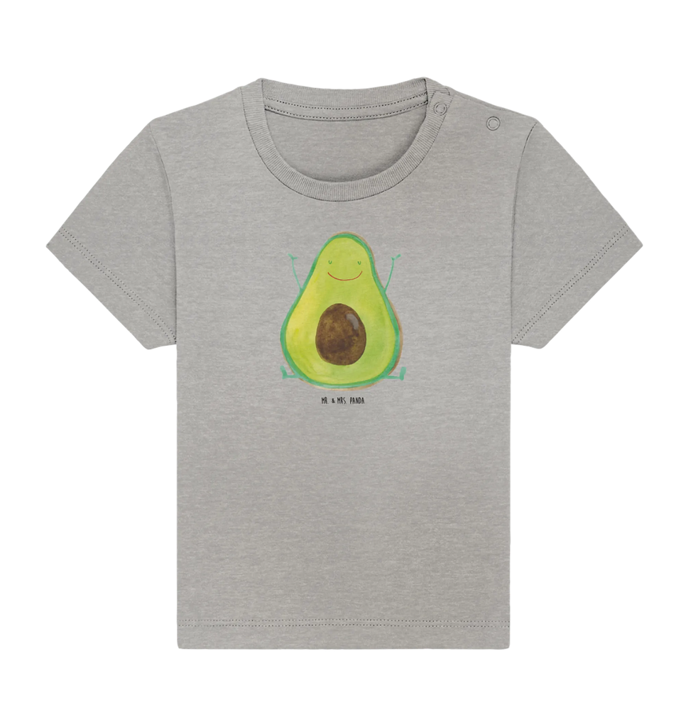 Organic Baby Shirt avocado Happy Baby Hemd, Baby Shirt Weiß, Baby Shirt Geschenk, Baby Shirt, Süßes Baby Shirt, Baby Oberteil, Baby Shirt Gestreift, Baby Pullover, Baby Top, Baby Shirt Alltag, Baby Shirt Pastell, Baby Shirt Klassisch, Baby Bio Shirt, Baby Shirt Modern, Baby Langarmshirt, Baby Shirt Mädchen, Lustiges Baby Shirt, Baby Jerseyshirt, Baby Shirt Mit Aufdruck, Baby Shirt Bunt, Baby Shirt Neutral, Baby Shirt Zur Geburt, Baby Shirt Junge, Baby Shirt Grau, Baby Shirt Mit Motiv, Baby Shirt Unisex, Baby Sweatshirt, Baby Shirt Erstausstattung, Baby Kurzarmshirt, Baby Shirt Mit Spruch, Baby Baumwollshirt, Baby T-Shirt, Avocado, Veggie, Gesund, Vegan, Chaos