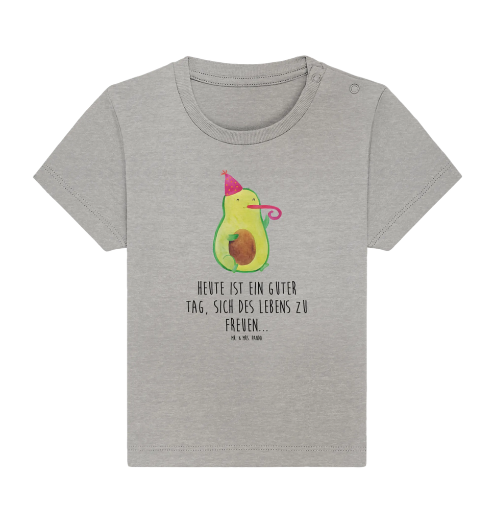 Organic Baby Shirt avocado Celebration Baby Hemd, Baby Shirt Mit Spruch, Baby Shirt Mädchen, Baby Top, Baby Shirt Alltag, Baby Shirt Zur Geburt, Baby Shirt Erstausstattung, Baby Shirt Mit Motiv, Baby Shirt Junge, Baby Shirt Bunt, Süßes Baby Shirt, Baby Shirt Unisex, Baby Shirt Grau, Baby Shirt Weiß, Lustiges Baby Shirt, Baby T-Shirt, Baby Shirt Mit Aufdruck, Baby Jerseyshirt, Baby Shirt Modern, Baby Langarmshirt, Baby Shirt Klassisch, Baby Pullover, Baby Bio Shirt, Baby Oberteil, Baby Shirt Geschenk, Baby Shirt Neutral, Baby Baumwollshirt, Baby Shirt Gestreift, Baby Kurzarmshirt, Baby Sweatshirt, Baby Shirt, Baby Shirt Pastell, Gesund, Vegan, Veggie, Avocado, Fete, Feierlichkeit, Geburtstag, Party, Tröte, Gute Laune, Feier