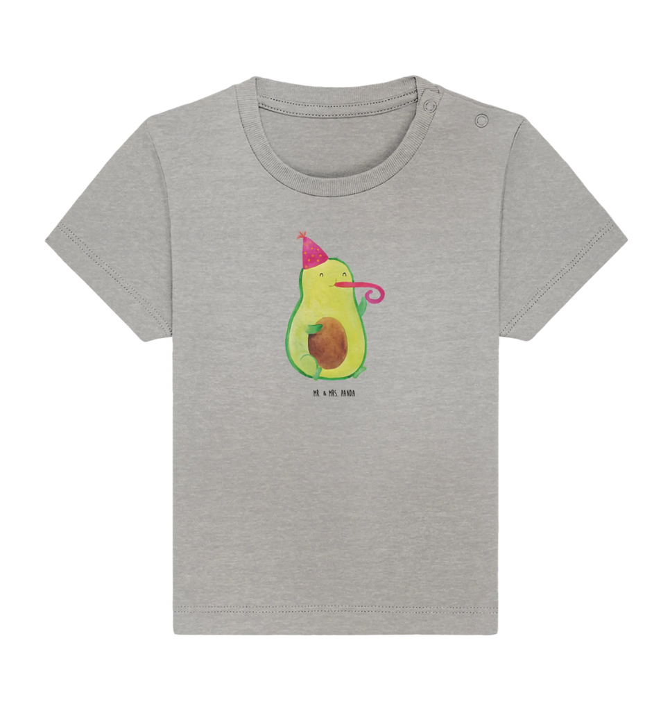 Organic Baby Shirt avocado Celebration Baby Hemd, Baby Shirt Mit Spruch, Baby Shirt Mädchen, Baby Top, Baby Shirt Alltag, Baby Shirt Zur Geburt, Baby Shirt Erstausstattung, Baby Shirt Mit Motiv, Baby Shirt Junge, Baby Shirt Bunt, Süßes Baby Shirt, Baby Shirt Unisex, Baby Shirt Grau, Baby Shirt Weiß, Lustiges Baby Shirt, Baby T-Shirt, Baby Shirt Mit Aufdruck, Baby Jerseyshirt, Baby Shirt Modern, Baby Langarmshirt, Baby Shirt Klassisch, Baby Pullover, Baby Bio Shirt, Baby Oberteil, Baby Shirt Geschenk, Baby Shirt Neutral, Baby Baumwollshirt, Baby Shirt Gestreift, Baby Kurzarmshirt, Baby Sweatshirt, Baby Shirt, Baby Shirt Pastell, Gesund, Vegan, Veggie, Avocado, Fete, Feierlichkeit, Geburtstag, Party, Tröte, Gute Laune, Feier
