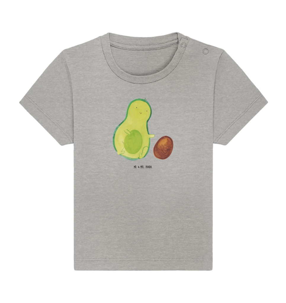 Organic Baby Shirt Avocado Kern rollt Baby Shirt Neutral, Süßes Baby Shirt, Baby Langarmshirt, Baby Shirt Zur Geburt, Baby Shirt Pastell, Baby Shirt Alltag, Lustiges Baby Shirt, Baby Jerseyshirt, Baby Shirt Mit Motiv, Baby Shirt Grau, Baby Shirt, Baby Kurzarmshirt, Baby Shirt Mit Spruch, Baby Shirt Geschenk, Baby Pullover, Baby Shirt Modern, Baby Shirt Weiß, Baby Shirt Gestreift, Baby Top, Baby Shirt Erstausstattung, Baby Bio Shirt, Baby Hemd, Baby Shirt Mädchen, Baby Oberteil, Baby Sweatshirt, Baby T-Shirt, Baby Baumwollshirt, Baby Shirt Klassisch, Baby Shirt Unisex, Baby Shirt Bunt, Baby Shirt Mit Aufdruck, Baby Shirt Junge, Gesund, Vegan, Veggie, Avocado, Baby, Babyparty, Zur Geburt, Geburt, Schwangerschaft, Schwanger, Avocados, Erstes Kind, Große Liebe, Liebe, Kind, Säugling, Love, Geburtstag