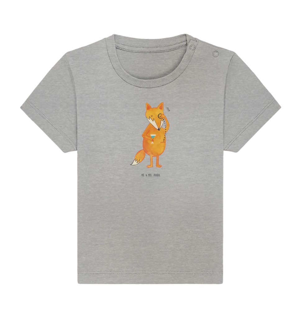 Organic Baby Shirt Fox lord Baby Shirt Zur Geburt, Baby Shirt Erstausstattung, Lustiges Baby Shirt, Baby Shirt Modern, Baby Bio Shirt, Süßes Baby Shirt, Baby Hemd, Baby Shirt Mädchen, Baby Shirt Pastell, Baby Kurzarmshirt, Baby Shirt Mit Aufdruck, Baby Shirt Alltag, Baby Jerseyshirt, Baby Shirt Neutral, Baby Shirt Mit Spruch, Baby Oberteil, Baby Shirt Klassisch, Baby Shirt, Baby Top, Baby Shirt Bunt, Baby Shirt Gestreift, Baby Shirt Weiß, Baby Shirt Geschenk, Baby Pullover, Baby Shirt Mit Motiv, Baby Baumwollshirt, Baby Shirt Unisex, Baby T-Shirt, Baby Shirt Grau, Baby Langarmshirt, Baby Sweatshirt, Baby Shirt Junge, Fuchs, Tröstende Worte, Spruch Lustig, Motivation Spruch, Füchse, Liebeskummer Geschenk, Problemlösung