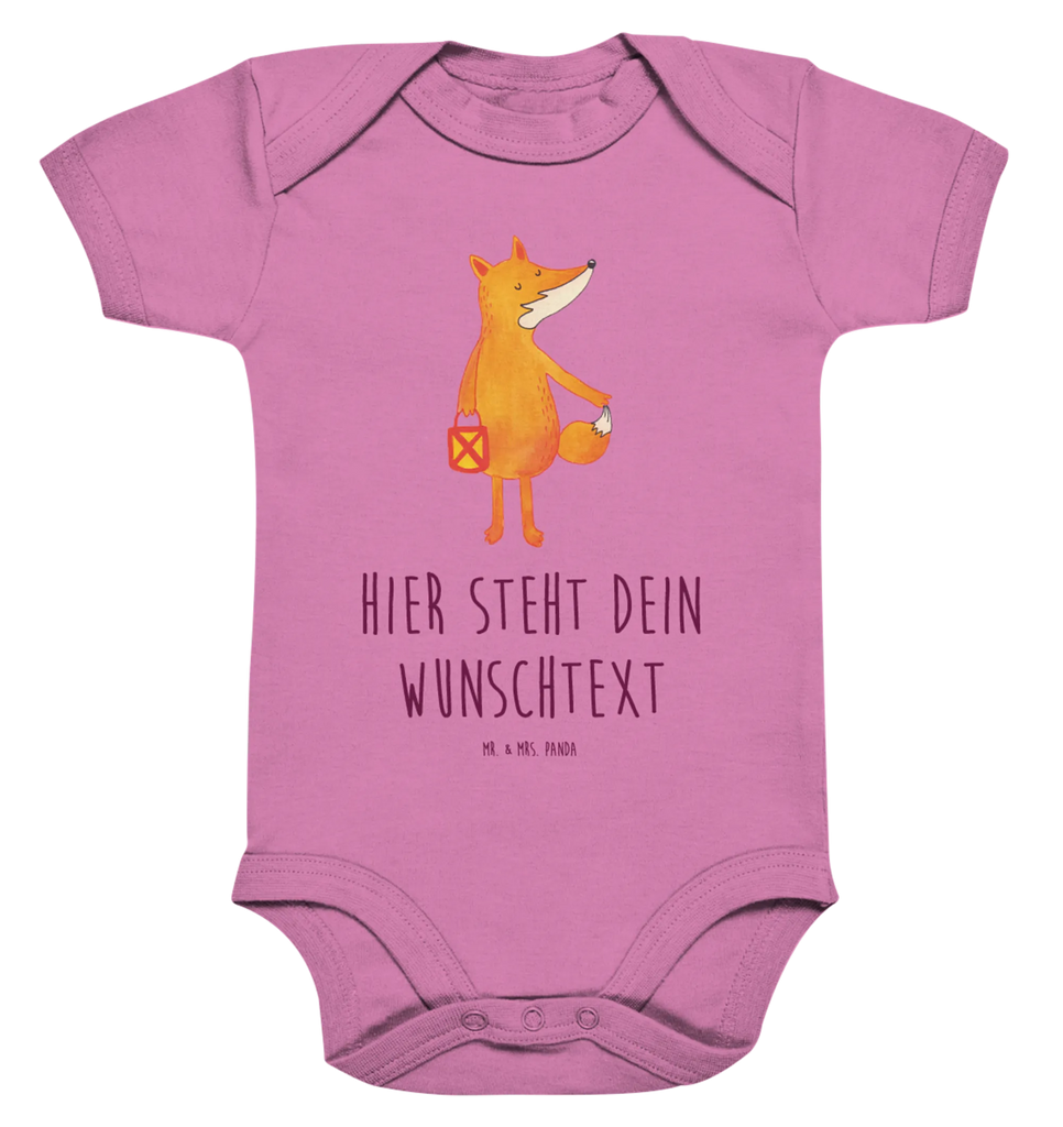 Personalizowany body dla niemowląt lis latarnia Bunter Baby Body Mit Namen, Geschenk Baby Body Mit Namen, Baby Body Mit Wunschtext, Babybody Mit Name, Wickelbody Mit Wunschtext, Baby Body Erstausstattung Mit Namen, Baby Body Geburtstag Mit Text, Baby Body Neutral Personalisiert, Süßer Baby Body Personalisiert, Baby Body Set Personalisiert, Werbegeschenk mit Firmennamen, Baby Body Für Mädchen Mit Wunschtext, Weißer Baby Body Mit Wunschtext, Baby Body Größe 62 Personalisiert, Babyparty Geschenk Mit Wunschtext, Babybody Mit Text, Bio Baby Body Mit Namen, Baby Body Größe 50 Mit Namen, Baby Body Unisex Mit Wunschtext, Baby Body Größe 56 Mit Wunschtext, Baby-Body Mit Gravur, Lustiger Baby Body Mit Namen, Baby Body Größe 68 Mit Namen, Weicher Baby Body Mit Wunschtext, Baby Body Personalisiert, Personalisierter Baby Body, Nachhaltiger Baby Body Mit Namen, Baby Body Baumwolle Personalisiert, Baby Body Mit Knöpfen Und Namen, Baby Body Mit Aufdruck Und Namen, Langarm Baby Body Personalisiert, Baby Body Für Babyshower Mit Namen, Baby Body Mit Namen, Werbegeschenk mit Namen, Baby Body Für Jungen Mit Namen, Baby Body Mit Personalisierung, Baby Body Zur Geburt Mit Gravur, Kurzarm Baby Body Mit Namen, Baby Body Für Neugeborene Mit Wunschtext, Baby Body Mit Spruch Und Wunschtext, Fuchs, Aufmuntern, Spruch trösten, Sankt Martin, Cäsar Otto Hugo Flaischlen, Laternenumzug, Liebeskummer Spruch, Füchse, Laterne
