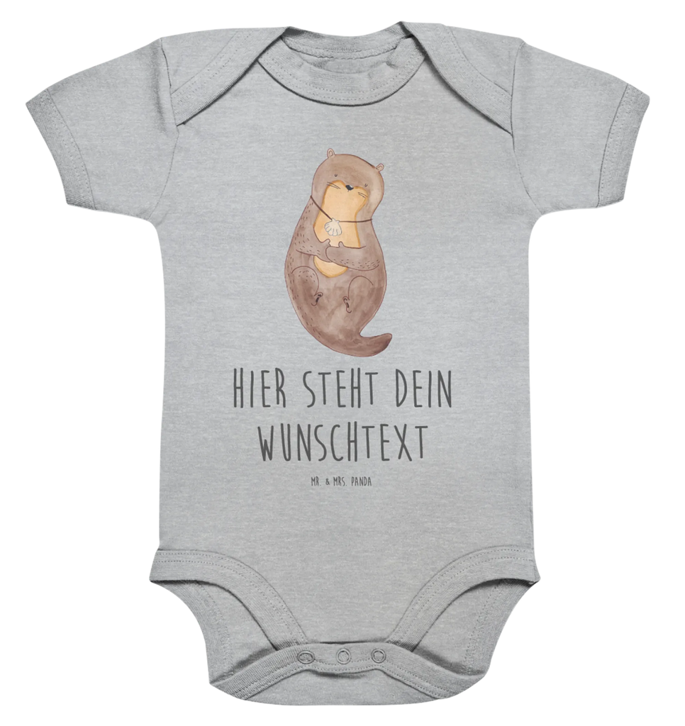 Personalizowany body dla niemowląt wydra muszla Weicher Baby Body Mit Wunschtext, Baby Body Für Babyshower Mit Namen, Weißer Baby Body Mit Wunschtext, Baby Body Unisex Mit Wunschtext, Baby Body Größe 56 Mit Wunschtext, Baby Body Für Neugeborene Mit Wunschtext, Baby Body Neutral Personalisiert, Babybody Mit Text, Nachhaltiger Baby Body Mit Namen, Werbegeschenk mit Namen, Baby Body Geburtstag Mit Text, Baby Body Mit Aufdruck Und Namen, Baby Body Größe 50 Mit Namen, Baby Body Mit Knöpfen Und Namen, Baby Body Für Mädchen Mit Wunschtext, Geschenk Baby Body Mit Namen, Werbegeschenk mit Firmennamen, Baby Body Mit Spruch Und Wunschtext, Baby Body Baumwolle Personalisiert, Baby Body Erstausstattung Mit Namen, Bunter Baby Body Mit Namen, Wickelbody Mit Wunschtext, Baby Body Set Personalisiert, Süßer Baby Body Personalisiert, Bio Baby Body Mit Namen, Baby-Body Mit Gravur, Lustiger Baby Body Mit Namen, Kurzarm Baby Body Mit Namen, Baby Body Zur Geburt Mit Gravur, Baby Body Größe 68 Mit Namen, Baby Body Mit Personalisierung, Baby Body Für Jungen Mit Namen, Personalisierter Baby Body, Baby Body Größe 62 Personalisiert, Babyparty Geschenk Mit Wunschtext, Babybody Mit Name, Langarm Baby Body Personalisiert, Fischotter, Seeotter, Otter, Tagträumen, Träumen, Büro, Grübeln, Otterliebe, Motivation