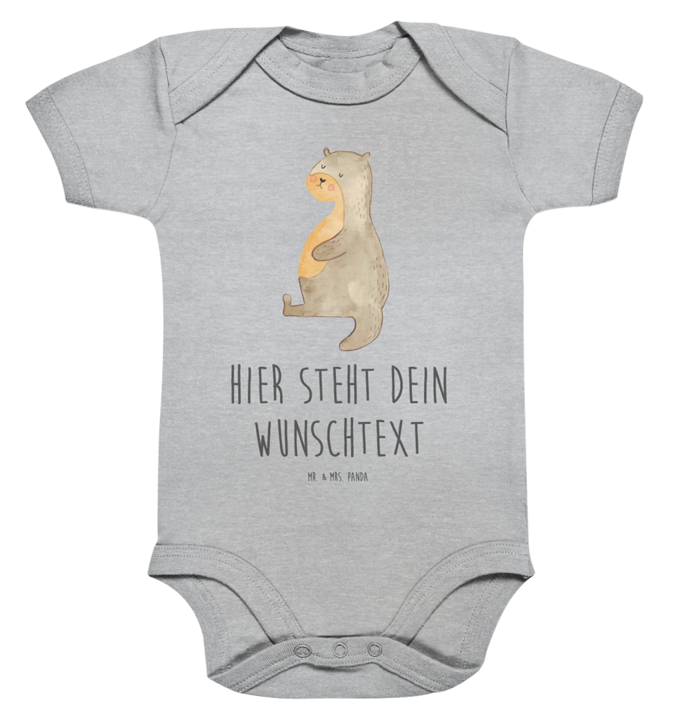 Personalizowany body dla niemowląt wydra brzuch Baby Body Neutral Personalisiert, Baby Body Personalisiert, Werbegeschenk mit Firmennamen, Baby Body Für Neugeborene Mit Wunschtext, Baby Body Für Babyshower Mit Namen, Wickelbody Mit Wunschtext, Weißer Baby Body Mit Wunschtext, Werbegeschenk mit Namen, Baby Body Zur Geburt Mit Gravur, Baby Body Für Jungen Mit Namen, Bio Baby Body Mit Namen, Babybody Mit Name, Babyparty Geschenk Mit Wunschtext, Süßer Baby Body Personalisiert, Baby Body Mit Aufdruck Und Namen, Baby Body Mit Spruch Und Wunschtext, Personalisierter Baby Body, Lustiger Baby Body Mit Namen, Baby Body Unisex Mit Wunschtext, Baby-Body Mit Gravur, Baby Body Mit Knöpfen Und Namen, Geschenk Baby Body Mit Namen, Baby Body Erstausstattung Mit Namen, Baby Body Mit Personalisierung, Baby Body Größe 68 Mit Namen, Baby Body Mit Namen, Langarm Baby Body Personalisiert, Baby Body Geburtstag Mit Text, Baby Body Mit Wunschtext, Weicher Baby Body Mit Wunschtext, Baby Body Set Personalisiert, Baby Body Für Mädchen Mit Wunschtext, Baby Body Größe 50 Mit Namen, Babybody Mit Text, Baby Body Größe 62 Personalisiert, Nachhaltiger Baby Body Mit Namen, Kurzarm Baby Body Mit Namen, Baby Body Größe 56 Mit Wunschtext, Bunter Baby Body Mit Namen, Baby Body Baumwolle Personalisiert, Fischotter, Seeotter, Otter, Otter Seeotter See Otter