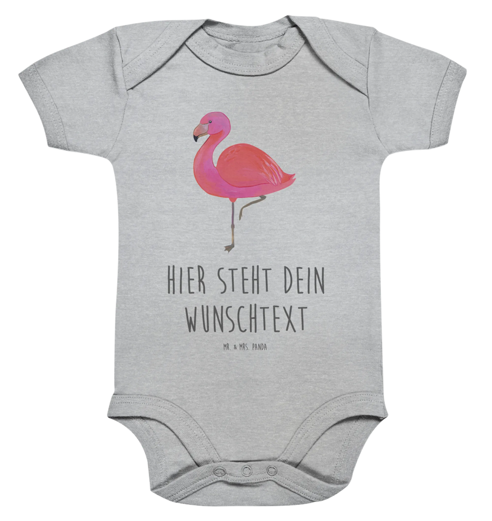 Personalizowany body dla niemowląt Flamingo Klasyczny Lustiger Baby Body Mit Namen, Baby Body Personalisiert, Baby Body Für Neugeborene Mit Wunschtext, Werbegeschenk mit Namen, Weißer Baby Body Mit Wunschtext, Baby Body Mit Knöpfen Und Namen, Babybody Mit Name, Baby Body Größe 68 Mit Namen, Baby Body Mit Aufdruck Und Namen, Baby Body Geburtstag Mit Text, Baby Body Für Mädchen Mit Wunschtext, Geschenk Baby Body Mit Namen, Baby Body Erstausstattung Mit Namen, Weicher Baby Body Mit Wunschtext, Baby Body Set Personalisiert, Babybody Mit Text, Baby Body Für Jungen Mit Namen, Süßer Baby Body Personalisiert, Werbegeschenk mit Firmennamen, Babyparty Geschenk Mit Wunschtext, Baby Body Größe 62 Personalisiert, Bio Baby Body Mit Namen, Baby Body Mit Spruch Und Wunschtext, Baby Body Für Babyshower Mit Namen, Wickelbody Mit Wunschtext, Baby Body Unisex Mit Wunschtext, Baby-Body Mit Gravur, Baby Body Größe 50 Mit Namen, Baby Body Zur Geburt Mit Gravur, Baby Body Mit Personalisierung, Langarm Baby Body Personalisiert, Baby Body Größe 56 Mit Wunschtext, Bunter Baby Body Mit Namen, Baby Body Mit Namen, Baby Body Neutral Personalisiert, Nachhaltiger Baby Body Mit Namen, Kurzarm Baby Body Mit Namen, Personalisierter Baby Body, Baby Body Mit Wunschtext, Baby Body Baumwolle Personalisiert, Flamingo, Spruch, Außenseiter, für mich, Einzigartig, Freundin, ich, Sohn, Freundinnen, Geschwister, Selbstliebe, Tochter, Stolz