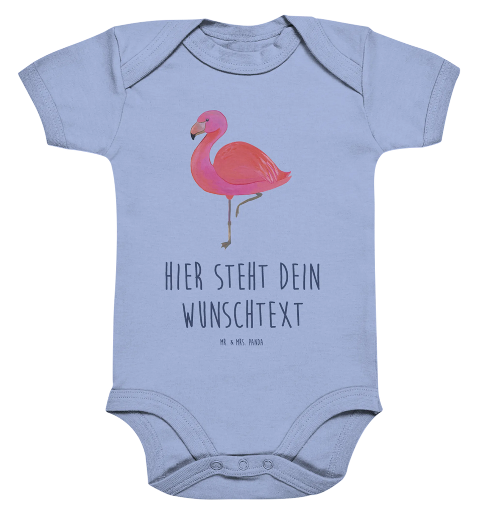Personalizowany body dla niemowląt Flamingo Klasyczny Lustiger Baby Body Mit Namen, Baby Body Personalisiert, Baby Body Für Neugeborene Mit Wunschtext, Werbegeschenk mit Namen, Weißer Baby Body Mit Wunschtext, Baby Body Mit Knöpfen Und Namen, Babybody Mit Name, Baby Body Größe 68 Mit Namen, Baby Body Mit Aufdruck Und Namen, Baby Body Geburtstag Mit Text, Baby Body Für Mädchen Mit Wunschtext, Geschenk Baby Body Mit Namen, Baby Body Erstausstattung Mit Namen, Weicher Baby Body Mit Wunschtext, Baby Body Set Personalisiert, Babybody Mit Text, Baby Body Für Jungen Mit Namen, Süßer Baby Body Personalisiert, Werbegeschenk mit Firmennamen, Babyparty Geschenk Mit Wunschtext, Baby Body Größe 62 Personalisiert, Bio Baby Body Mit Namen, Baby Body Mit Spruch Und Wunschtext, Baby Body Für Babyshower Mit Namen, Wickelbody Mit Wunschtext, Baby Body Unisex Mit Wunschtext, Baby-Body Mit Gravur, Baby Body Größe 50 Mit Namen, Baby Body Zur Geburt Mit Gravur, Baby Body Mit Personalisierung, Langarm Baby Body Personalisiert, Baby Body Größe 56 Mit Wunschtext, Bunter Baby Body Mit Namen, Baby Body Mit Namen, Baby Body Neutral Personalisiert, Nachhaltiger Baby Body Mit Namen, Kurzarm Baby Body Mit Namen, Personalisierter Baby Body, Baby Body Mit Wunschtext, Baby Body Baumwolle Personalisiert, Flamingo, Spruch, Außenseiter, für mich, Einzigartig, Freundin, ich, Sohn, Freundinnen, Geschwister, Selbstliebe, Tochter, Stolz