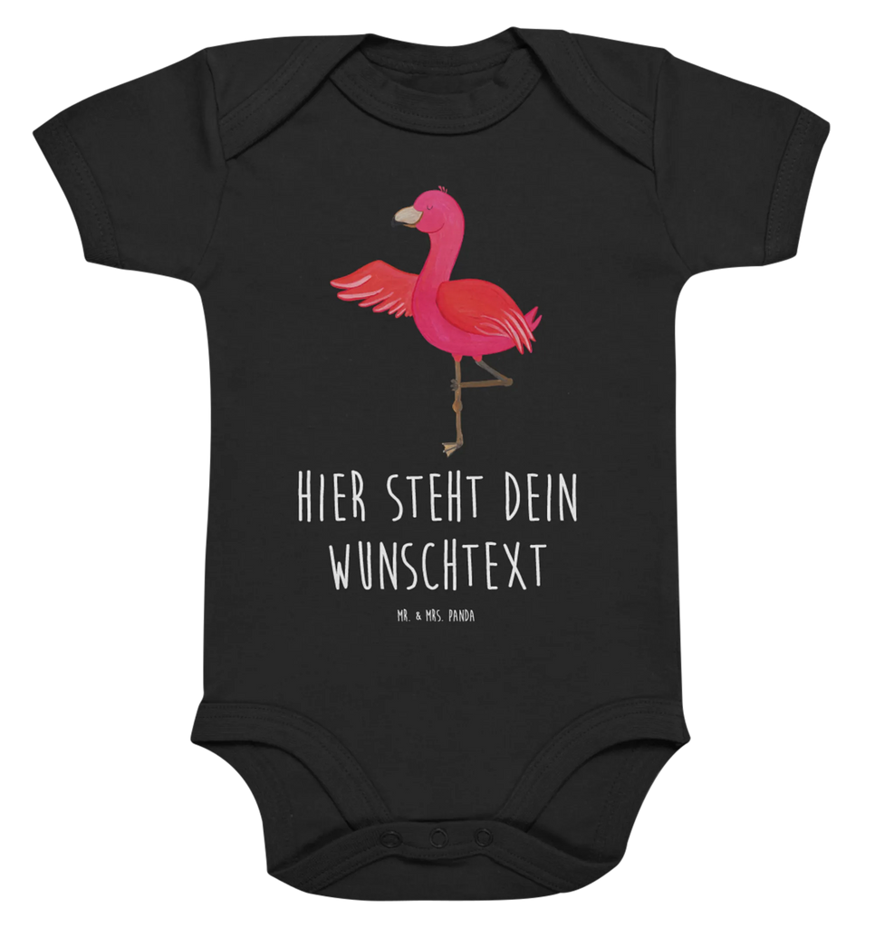 Personalizowany body dla niemowląt Flamingo joga Bio Baby Body Mit Namen, Baby Body Für Neugeborene Mit Wunschtext, Lustiger Baby Body Mit Namen, Baby Body Mit Knöpfen Und Namen, Wickelbody Mit Wunschtext, Personalisierter Baby Body, Werbegeschenk mit Namen, Baby Body Für Babyshower Mit Namen, Langarm Baby Body Personalisiert, Baby Body Geburtstag Mit Text, Werbegeschenk mit Firmennamen, Baby Body Mit Aufdruck Und Namen, Baby Body Mit Personalisierung, Kurzarm Baby Body Mit Namen, Baby-Body Mit Gravur, Baby Body Mit Spruch Und Wunschtext, Baby Body Neutral Personalisiert, Baby Body Zur Geburt Mit Gravur, Süßer Baby Body Personalisiert, Baby Body Größe 56 Mit Wunschtext, Baby Body Baumwolle Personalisiert, Baby Body Für Jungen Mit Namen, Geschenk Baby Body Mit Namen, Baby Body Größe 50 Mit Namen, Baby Body Erstausstattung Mit Namen, Bunter Baby Body Mit Namen, Baby Body Set Personalisiert, Baby Body Für Mädchen Mit Wunschtext, Weißer Baby Body Mit Wunschtext, Weicher Baby Body Mit Wunschtext, Baby Body Größe 62 Personalisiert, Babybody Mit Name, Baby Body Unisex Mit Wunschtext, Baby Body Größe 68 Mit Namen, Nachhaltiger Baby Body Mit Namen, Babyparty Geschenk Mit Wunschtext, Babybody Mit Text, Flamingo, Tiefenentspannung, Aufregen, Namaste, Entspannung, Yoga, Vogel, Achtsamkeit, Ärger, Yoga-Übung