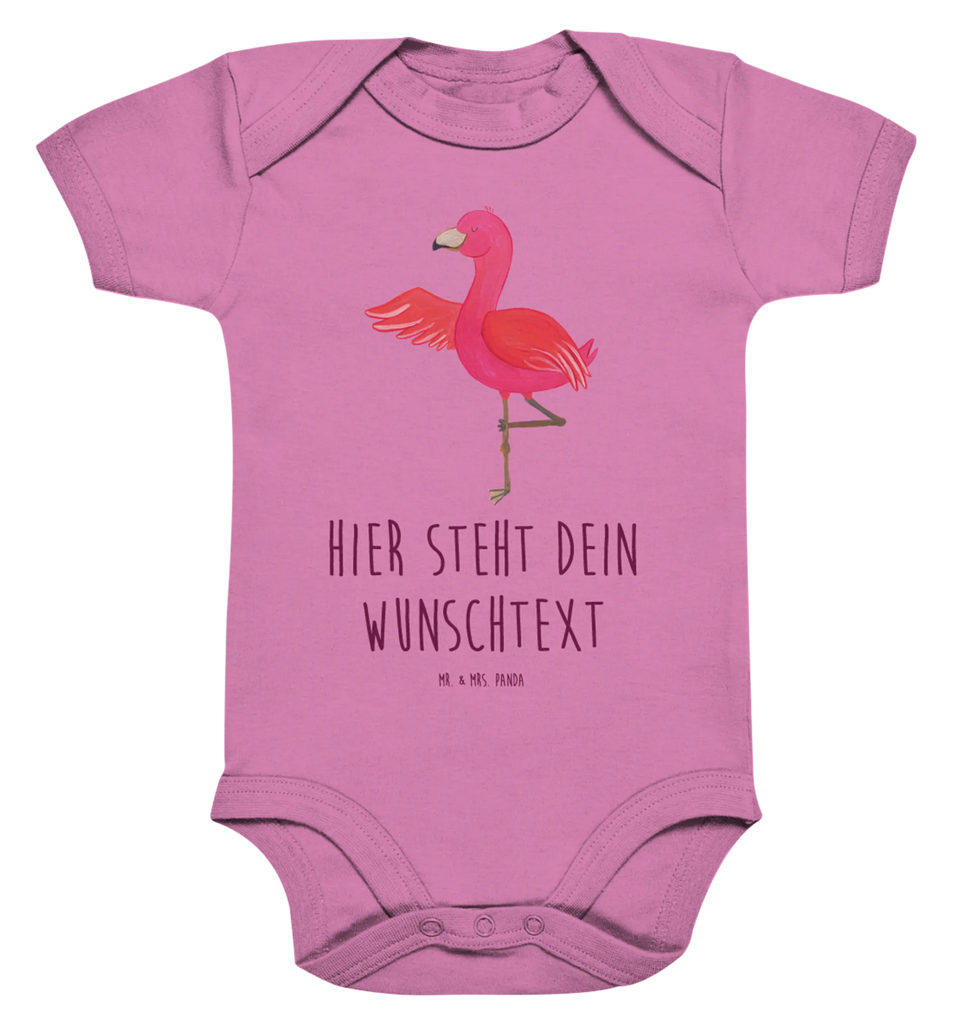 Personalizowany body dla niemowląt Flamingo joga Bio Baby Body Mit Namen, Baby Body Für Neugeborene Mit Wunschtext, Lustiger Baby Body Mit Namen, Baby Body Mit Knöpfen Und Namen, Wickelbody Mit Wunschtext, Personalisierter Baby Body, Werbegeschenk mit Namen, Baby Body Für Babyshower Mit Namen, Langarm Baby Body Personalisiert, Baby Body Geburtstag Mit Text, Werbegeschenk mit Firmennamen, Baby Body Mit Aufdruck Und Namen, Baby Body Mit Personalisierung, Kurzarm Baby Body Mit Namen, Baby-Body Mit Gravur, Baby Body Mit Spruch Und Wunschtext, Baby Body Neutral Personalisiert, Baby Body Zur Geburt Mit Gravur, Süßer Baby Body Personalisiert, Baby Body Größe 56 Mit Wunschtext, Baby Body Baumwolle Personalisiert, Baby Body Für Jungen Mit Namen, Geschenk Baby Body Mit Namen, Baby Body Größe 50 Mit Namen, Baby Body Erstausstattung Mit Namen, Bunter Baby Body Mit Namen, Baby Body Set Personalisiert, Baby Body Für Mädchen Mit Wunschtext, Weißer Baby Body Mit Wunschtext, Weicher Baby Body Mit Wunschtext, Baby Body Größe 62 Personalisiert, Babybody Mit Name, Baby Body Unisex Mit Wunschtext, Baby Body Größe 68 Mit Namen, Nachhaltiger Baby Body Mit Namen, Babyparty Geschenk Mit Wunschtext, Babybody Mit Text, Flamingo, Tiefenentspannung, Aufregen, Namaste, Entspannung, Yoga, Vogel, Achtsamkeit, Ärger, Yoga-Übung