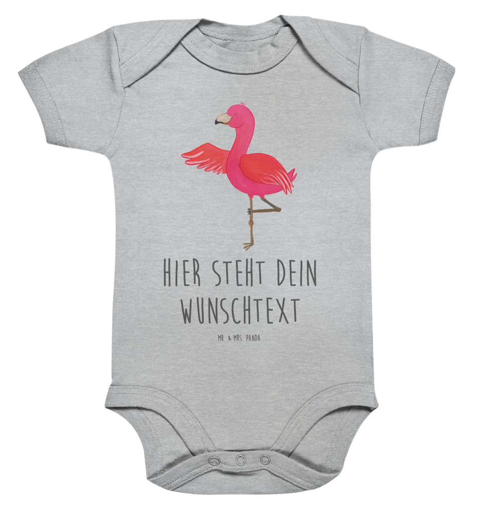 Personalizowany body dla niemowląt Flamingo joga Bio Baby Body Mit Namen, Baby Body Für Neugeborene Mit Wunschtext, Lustiger Baby Body Mit Namen, Baby Body Mit Knöpfen Und Namen, Wickelbody Mit Wunschtext, Personalisierter Baby Body, Werbegeschenk mit Namen, Baby Body Für Babyshower Mit Namen, Langarm Baby Body Personalisiert, Baby Body Geburtstag Mit Text, Werbegeschenk mit Firmennamen, Baby Body Mit Aufdruck Und Namen, Baby Body Mit Personalisierung, Kurzarm Baby Body Mit Namen, Baby-Body Mit Gravur, Baby Body Mit Spruch Und Wunschtext, Baby Body Neutral Personalisiert, Baby Body Zur Geburt Mit Gravur, Süßer Baby Body Personalisiert, Baby Body Größe 56 Mit Wunschtext, Baby Body Baumwolle Personalisiert, Baby Body Für Jungen Mit Namen, Geschenk Baby Body Mit Namen, Baby Body Größe 50 Mit Namen, Baby Body Erstausstattung Mit Namen, Bunter Baby Body Mit Namen, Baby Body Set Personalisiert, Baby Body Für Mädchen Mit Wunschtext, Weißer Baby Body Mit Wunschtext, Weicher Baby Body Mit Wunschtext, Baby Body Größe 62 Personalisiert, Babybody Mit Name, Baby Body Unisex Mit Wunschtext, Baby Body Größe 68 Mit Namen, Nachhaltiger Baby Body Mit Namen, Babyparty Geschenk Mit Wunschtext, Babybody Mit Text, Flamingo, Tiefenentspannung, Aufregen, Namaste, Entspannung, Yoga, Vogel, Achtsamkeit, Ärger, Yoga-Übung
