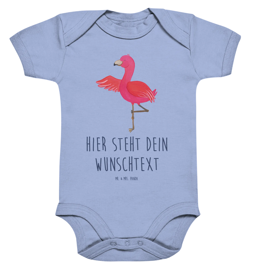 Personalizowany body dla niemowląt Flamingo joga Bio Baby Body Mit Namen, Baby Body Für Neugeborene Mit Wunschtext, Lustiger Baby Body Mit Namen, Baby Body Mit Knöpfen Und Namen, Wickelbody Mit Wunschtext, Personalisierter Baby Body, Werbegeschenk mit Namen, Baby Body Für Babyshower Mit Namen, Langarm Baby Body Personalisiert, Baby Body Geburtstag Mit Text, Werbegeschenk mit Firmennamen, Baby Body Mit Aufdruck Und Namen, Baby Body Mit Personalisierung, Kurzarm Baby Body Mit Namen, Baby-Body Mit Gravur, Baby Body Mit Spruch Und Wunschtext, Baby Body Neutral Personalisiert, Baby Body Zur Geburt Mit Gravur, Süßer Baby Body Personalisiert, Baby Body Größe 56 Mit Wunschtext, Baby Body Baumwolle Personalisiert, Baby Body Für Jungen Mit Namen, Geschenk Baby Body Mit Namen, Baby Body Größe 50 Mit Namen, Baby Body Erstausstattung Mit Namen, Bunter Baby Body Mit Namen, Baby Body Set Personalisiert, Baby Body Für Mädchen Mit Wunschtext, Weißer Baby Body Mit Wunschtext, Weicher Baby Body Mit Wunschtext, Baby Body Größe 62 Personalisiert, Babybody Mit Name, Baby Body Unisex Mit Wunschtext, Baby Body Größe 68 Mit Namen, Nachhaltiger Baby Body Mit Namen, Babyparty Geschenk Mit Wunschtext, Babybody Mit Text, Flamingo, Tiefenentspannung, Aufregen, Namaste, Entspannung, Yoga, Vogel, Achtsamkeit, Ärger, Yoga-Übung