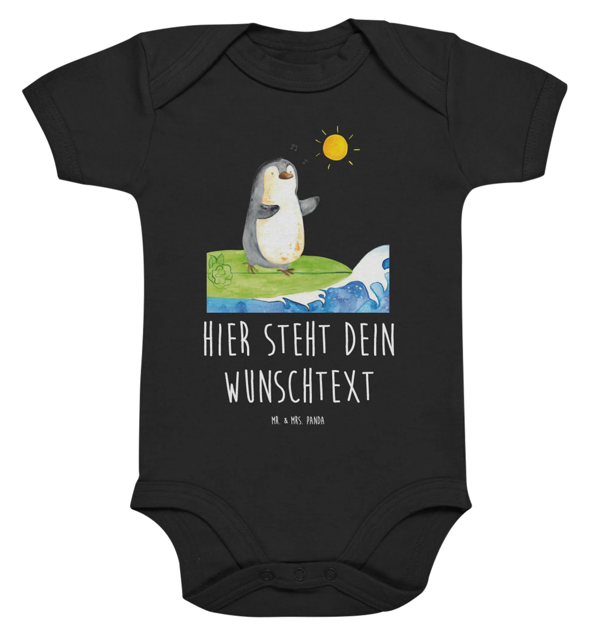 Personalizowany body dla niemowląt Pingwin surfista Baby Body Personalisiert, Personalisierter Strampler, Strampler personalisiert, Babybody mit Wunschtext, Babybody personalisiert, Personalisierter Body, Body mit Namen, Baby Body Mit Personalisierung, Babybody mit Wunschname, Personalisierter Baby Body, Body individuell, Babybody Mit Text, Personalisierter Strampelanzug, Strampler individuell, Baby Body mit Wunschname, Strampelanzug mit Namen, Strampler mit Namen, Baby Body Mit Wunschtext, Personalisierter Babybody, Baby Body Mit Namen, Babybody mit Namen, Body personalisiert, Babybody individuell, Pinguin, Pinguine, Surfen, Portugal, Hawaii, Wellen, Urlaub, Wellen Reiten, Surfer