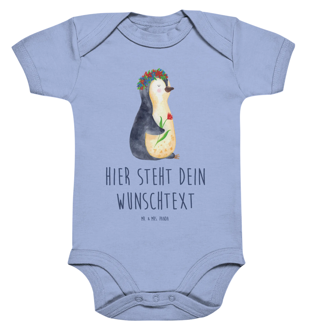 Personalizowany body dla niemowląt pingwin kwiaty Personalisierter Strampelanzug, Personalisierter Babybody, Personalisierter Baby Body, Babybody Mit Text, Baby Body Mit Namen, Baby Body Mit Personalisierung, Personalisierter Strampler, Strampelanzug mit Namen, Babybody individuell, Strampler mit Namen, Baby Body mit Wunschname, Body personalisiert, Personalisierter Body, Body individuell, Babybody mit Wunschtext, Baby Body Personalisiert, Baby Body Mit Wunschtext, Strampler personalisiert, Body mit Namen, Babybody personalisiert, Babybody mit Wunschname, Babybody mit Namen, Strampler individuell, Pinguin, Wünsche, Blumenkranz, Liebeskummer, Pinguine, Universum, Motivation, Ziele, Lebensziele, Leben, Geschenkidee, Lebenslust