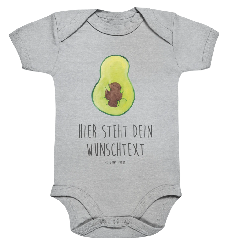 Personalisierter Baby Body Avocado mit Kern Baby Body Größe 68 Mit Namen, Weißer Baby Body Mit Wunschtext, Babybody Mit Name, Baby Body Größe 50 Mit Namen, Baby Body Für Babyshower Mit Namen, Baby Body Baumwolle Personalisiert, Kurzarm Baby Body Mit Namen, Baby Body Mit Spruch Und Wunschtext, Baby Body Größe 56 Mit Wunschtext, Baby Body Größe 62 Personalisiert, Süßer Baby Body Personalisiert, Baby Body Geburtstag Mit Text, Langarm Baby Body Personalisiert, Baby Body Mit Personalisierung, Baby Body Set Personalisiert, Nachhaltiger Baby Body Mit Namen, Baby Body Erstausstattung Mit Namen, Baby Body Personalisiert, Personalisierter Baby Body, Lustiger Baby Body Mit Namen, Baby Body Für Jungen Mit Namen, Baby Body Neutral Personalisiert, Babyparty Geschenk Mit Wunschtext, Werbegeschenk mit Firmennamen, Baby Body Mit Namen, Baby Body Für Mädchen Mit Wunschtext, Baby Body Mit Aufdruck Und Namen, Geschenk Baby Body Mit Namen, Bio Baby Body Mit Namen, Bunter Baby Body Mit Namen, Wickelbody Mit Wunschtext, Babybody Mit Text, Weicher Baby Body Mit Wunschtext, Baby Body Mit Wunschtext, Werbegeschenk mit Namen, Baby Body Für Neugeborene Mit Wunschtext, Baby Body Unisex Mit Wunschtext, Baby-Body Mit Gravur, Baby Body Zur Geburt Mit Gravur, Baby Body Mit Knöpfen Und Namen, Avocado, Veggie, Vegan, Gesund, Kern, Avocadokern, Avokado, Spruch Leben, Pflanze