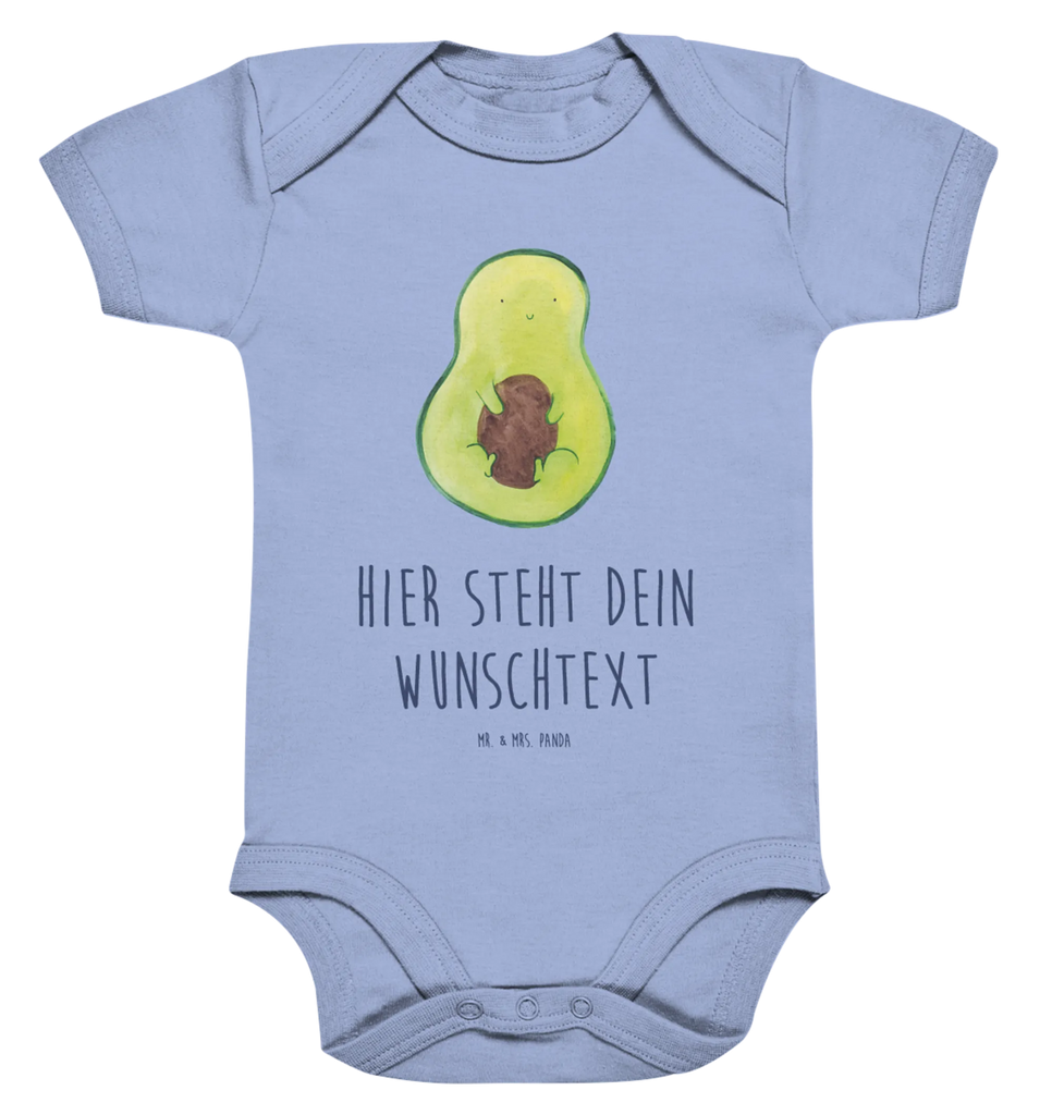 Personalisierter Baby Body Avocado mit Kern Baby Body Größe 68 Mit Namen, Weißer Baby Body Mit Wunschtext, Babybody Mit Name, Baby Body Größe 50 Mit Namen, Baby Body Für Babyshower Mit Namen, Baby Body Baumwolle Personalisiert, Kurzarm Baby Body Mit Namen, Baby Body Mit Spruch Und Wunschtext, Baby Body Größe 56 Mit Wunschtext, Baby Body Größe 62 Personalisiert, Süßer Baby Body Personalisiert, Baby Body Geburtstag Mit Text, Langarm Baby Body Personalisiert, Baby Body Mit Personalisierung, Baby Body Set Personalisiert, Nachhaltiger Baby Body Mit Namen, Baby Body Erstausstattung Mit Namen, Baby Body Personalisiert, Personalisierter Baby Body, Lustiger Baby Body Mit Namen, Baby Body Für Jungen Mit Namen, Baby Body Neutral Personalisiert, Babyparty Geschenk Mit Wunschtext, Werbegeschenk mit Firmennamen, Baby Body Mit Namen, Baby Body Für Mädchen Mit Wunschtext, Baby Body Mit Aufdruck Und Namen, Geschenk Baby Body Mit Namen, Bio Baby Body Mit Namen, Bunter Baby Body Mit Namen, Wickelbody Mit Wunschtext, Babybody Mit Text, Weicher Baby Body Mit Wunschtext, Baby Body Mit Wunschtext, Werbegeschenk mit Namen, Baby Body Für Neugeborene Mit Wunschtext, Baby Body Unisex Mit Wunschtext, Baby-Body Mit Gravur, Baby Body Zur Geburt Mit Gravur, Baby Body Mit Knöpfen Und Namen, Avocado, Veggie, Vegan, Gesund, Kern, Avocadokern, Avokado, Spruch Leben, Pflanze