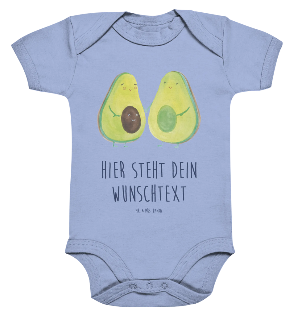 Personalized Baby Bodysuit avocado pair Baby Body Unisex Mit Wunschtext, Personalisierter Baby Body, Baby Body Zur Geburt Mit Gravur, Baby Body Mit Aufdruck Und Namen, Lustiger Baby Body Mit Namen, Langarm Baby Body Personalisiert, Kurzarm Baby Body Mit Namen, Baby Body Für Babyshower Mit Namen, Wickelbody Mit Wunschtext, Baby Body Größe 62 Personalisiert, Süßer Baby Body Personalisiert, Baby Body Geburtstag Mit Text, Bio Baby Body Mit Namen, Bunter Baby Body Mit Namen, Baby Body Für Mädchen Mit Wunschtext, Babyparty Geschenk Mit Wunschtext, Baby-Body Mit Gravur, Baby Body Set Personalisiert, Weißer Baby Body Mit Wunschtext, Baby Body Erstausstattung Mit Namen, Baby Body Mit Knöpfen Und Namen, Werbegeschenk mit Namen, Baby Body Für Jungen Mit Namen, Nachhaltiger Baby Body Mit Namen, Baby Body Mit Spruch Und Wunschtext, Baby Body Neutral Personalisiert, Baby Body Baumwolle Personalisiert, Werbegeschenk mit Firmennamen, Babybody Mit Name, Weicher Baby Body Mit Wunschtext, Baby Body Mit Personalisierung, Baby Body Größe 68 Mit Namen, Baby Body Größe 50 Mit Namen, Geschenk Baby Body Mit Namen, Babybody Mit Text, Baby Body Für Neugeborene Mit Wunschtext, Baby Body Größe 56 Mit Wunschtext, Gesund, Vegan, Veggie, Avocado, Avocuddle, Schwangerschaft, Avocados, Geburt, Familie, Hochzeit, Babyparty, Babyshower, Kinder, Liebe