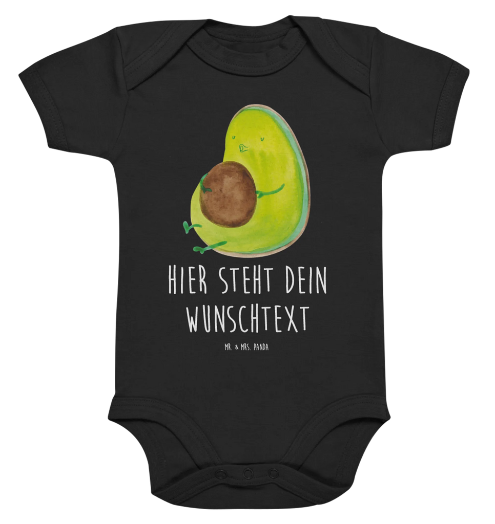 Personalizowany body dla niemowląt Awokado gwizda Bio Baby Body Mit Namen, Weicher Baby Body Mit Wunschtext, Langarm Baby Body Personalisiert, Bunter Baby Body Mit Namen, Babybody Mit Name, Baby Body Größe 50 Mit Namen, Baby Body Größe 62 Personalisiert, Baby Body Mit Wunschtext, Baby-Body Mit Gravur, Baby Body Unisex Mit Wunschtext, Baby Body Erstausstattung Mit Namen, Werbegeschenk mit Firmennamen, Babyparty Geschenk Mit Wunschtext, Weißer Baby Body Mit Wunschtext, Baby Body Für Babyshower Mit Namen, Wickelbody Mit Wunschtext, Baby Body Mit Aufdruck Und Namen, Baby Body Mit Spruch Und Wunschtext, Baby Body Mit Knöpfen Und Namen, Nachhaltiger Baby Body Mit Namen, Baby Body Für Jungen Mit Namen, Lustiger Baby Body Mit Namen, Werbegeschenk mit Namen, Baby Body Für Neugeborene Mit Wunschtext, Baby Body Zur Geburt Mit Gravur, Baby Body Für Mädchen Mit Wunschtext, Kurzarm Baby Body Mit Namen, Babybody Mit Text, Baby Body Größe 56 Mit Wunschtext, Baby Body Set Personalisiert, Baby Body Mit Personalisierung, Baby Body Mit Namen, Personalisierter Baby Body, Geschenk Baby Body Mit Namen, Baby Body Geburtstag Mit Text, Baby Body Größe 68 Mit Namen, Baby Body Neutral Personalisiert, Baby Body Personalisiert, Baby Body Baumwolle Personalisiert, Süßer Baby Body Personalisiert, Avocado, Veggie, Vegan, Gesund, Ernährung, dick sein, Diät, Abnehmen