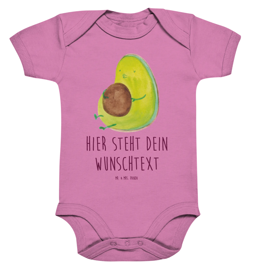 Personalizowany body dla niemowląt Awokado gwizda Bio Baby Body Mit Namen, Weicher Baby Body Mit Wunschtext, Langarm Baby Body Personalisiert, Bunter Baby Body Mit Namen, Babybody Mit Name, Baby Body Größe 50 Mit Namen, Baby Body Größe 62 Personalisiert, Baby Body Mit Wunschtext, Baby-Body Mit Gravur, Baby Body Unisex Mit Wunschtext, Baby Body Erstausstattung Mit Namen, Werbegeschenk mit Firmennamen, Babyparty Geschenk Mit Wunschtext, Weißer Baby Body Mit Wunschtext, Baby Body Für Babyshower Mit Namen, Wickelbody Mit Wunschtext, Baby Body Mit Aufdruck Und Namen, Baby Body Mit Spruch Und Wunschtext, Baby Body Mit Knöpfen Und Namen, Nachhaltiger Baby Body Mit Namen, Baby Body Für Jungen Mit Namen, Lustiger Baby Body Mit Namen, Werbegeschenk mit Namen, Baby Body Für Neugeborene Mit Wunschtext, Baby Body Zur Geburt Mit Gravur, Baby Body Für Mädchen Mit Wunschtext, Kurzarm Baby Body Mit Namen, Babybody Mit Text, Baby Body Größe 56 Mit Wunschtext, Baby Body Set Personalisiert, Baby Body Mit Personalisierung, Baby Body Mit Namen, Personalisierter Baby Body, Geschenk Baby Body Mit Namen, Baby Body Geburtstag Mit Text, Baby Body Größe 68 Mit Namen, Baby Body Neutral Personalisiert, Baby Body Personalisiert, Baby Body Baumwolle Personalisiert, Süßer Baby Body Personalisiert, Avocado, Veggie, Vegan, Gesund, Ernährung, dick sein, Diät, Abnehmen