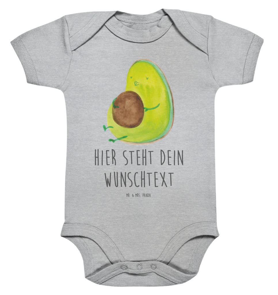 Personalizowany body dla niemowląt Awokado gwizda Bio Baby Body Mit Namen, Weicher Baby Body Mit Wunschtext, Langarm Baby Body Personalisiert, Bunter Baby Body Mit Namen, Babybody Mit Name, Baby Body Größe 50 Mit Namen, Baby Body Größe 62 Personalisiert, Baby Body Mit Wunschtext, Baby-Body Mit Gravur, Baby Body Unisex Mit Wunschtext, Baby Body Erstausstattung Mit Namen, Werbegeschenk mit Firmennamen, Babyparty Geschenk Mit Wunschtext, Weißer Baby Body Mit Wunschtext, Baby Body Für Babyshower Mit Namen, Wickelbody Mit Wunschtext, Baby Body Mit Aufdruck Und Namen, Baby Body Mit Spruch Und Wunschtext, Baby Body Mit Knöpfen Und Namen, Nachhaltiger Baby Body Mit Namen, Baby Body Für Jungen Mit Namen, Lustiger Baby Body Mit Namen, Werbegeschenk mit Namen, Baby Body Für Neugeborene Mit Wunschtext, Baby Body Zur Geburt Mit Gravur, Baby Body Für Mädchen Mit Wunschtext, Kurzarm Baby Body Mit Namen, Babybody Mit Text, Baby Body Größe 56 Mit Wunschtext, Baby Body Set Personalisiert, Baby Body Mit Personalisierung, Baby Body Mit Namen, Personalisierter Baby Body, Geschenk Baby Body Mit Namen, Baby Body Geburtstag Mit Text, Baby Body Größe 68 Mit Namen, Baby Body Neutral Personalisiert, Baby Body Personalisiert, Baby Body Baumwolle Personalisiert, Süßer Baby Body Personalisiert, Avocado, Veggie, Vegan, Gesund, Ernährung, dick sein, Diät, Abnehmen