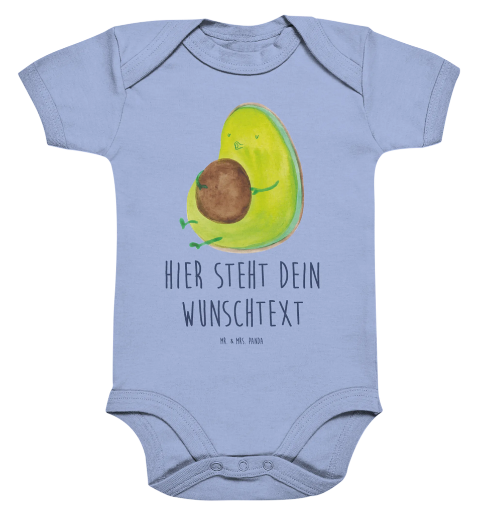 Personalizowany body dla niemowląt Awokado gwizda Bio Baby Body Mit Namen, Weicher Baby Body Mit Wunschtext, Langarm Baby Body Personalisiert, Bunter Baby Body Mit Namen, Babybody Mit Name, Baby Body Größe 50 Mit Namen, Baby Body Größe 62 Personalisiert, Baby Body Mit Wunschtext, Baby-Body Mit Gravur, Baby Body Unisex Mit Wunschtext, Baby Body Erstausstattung Mit Namen, Werbegeschenk mit Firmennamen, Babyparty Geschenk Mit Wunschtext, Weißer Baby Body Mit Wunschtext, Baby Body Für Babyshower Mit Namen, Wickelbody Mit Wunschtext, Baby Body Mit Aufdruck Und Namen, Baby Body Mit Spruch Und Wunschtext, Baby Body Mit Knöpfen Und Namen, Nachhaltiger Baby Body Mit Namen, Baby Body Für Jungen Mit Namen, Lustiger Baby Body Mit Namen, Werbegeschenk mit Namen, Baby Body Für Neugeborene Mit Wunschtext, Baby Body Zur Geburt Mit Gravur, Baby Body Für Mädchen Mit Wunschtext, Kurzarm Baby Body Mit Namen, Babybody Mit Text, Baby Body Größe 56 Mit Wunschtext, Baby Body Set Personalisiert, Baby Body Mit Personalisierung, Baby Body Mit Namen, Personalisierter Baby Body, Geschenk Baby Body Mit Namen, Baby Body Geburtstag Mit Text, Baby Body Größe 68 Mit Namen, Baby Body Neutral Personalisiert, Baby Body Personalisiert, Baby Body Baumwolle Personalisiert, Süßer Baby Body Personalisiert, Avocado, Veggie, Vegan, Gesund, Ernährung, dick sein, Diät, Abnehmen