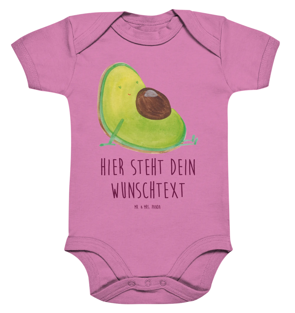 Personalisierter Baby Body Avocado schwanger Süßer Baby Body Personalisiert, Geschenk Baby Body Mit Namen, Baby Body Größe 56 Mit Wunschtext, Baby-Body Mit Gravur, Baby Body Mit Spruch Und Wunschtext, Bio Baby Body Mit Namen, Bunter Baby Body Mit Namen, Baby Body Mit Aufdruck Und Namen, Baby Body Für Babyshower Mit Namen, Baby Body Für Jungen Mit Namen, Wickelbody Mit Wunschtext, Baby Body Unisex Mit Wunschtext, Baby Body Mit Knöpfen Und Namen, Baby Body Baumwolle Personalisiert, Baby Body Größe 68 Mit Namen, Nachhaltiger Baby Body Mit Namen, Langarm Baby Body Personalisiert, Werbegeschenk mit Namen, Babyparty Geschenk Mit Wunschtext, Lustiger Baby Body Mit Namen, Weißer Baby Body Mit Wunschtext, Baby Body Zur Geburt Mit Gravur, Kurzarm Baby Body Mit Namen, Baby Body Geburtstag Mit Text, Baby Body Erstausstattung Mit Namen, Personalisierter Baby Body, Baby Body Neutral Personalisiert, Weicher Baby Body Mit Wunschtext, Baby Body Set Personalisiert, Baby Body Mit Personalisierung, Babybody Mit Text, Babybody Mit Name, Werbegeschenk mit Firmennamen, Baby Body Größe 62 Personalisiert, Baby Body Größe 50 Mit Namen, Baby Body Für Mädchen Mit Wunschtext, Baby Body Für Neugeborene Mit Wunschtext, Avocado, Gesund, Vegan, Veggie, Babyshower, Babyparty, Schwangerschaft, Schwanger