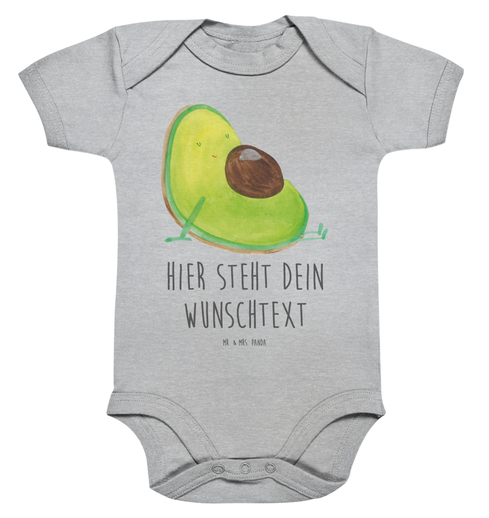 Personalisierter Baby Body Avocado schwanger Süßer Baby Body Personalisiert, Geschenk Baby Body Mit Namen, Baby Body Größe 56 Mit Wunschtext, Baby-Body Mit Gravur, Baby Body Mit Spruch Und Wunschtext, Bio Baby Body Mit Namen, Bunter Baby Body Mit Namen, Baby Body Mit Aufdruck Und Namen, Baby Body Für Babyshower Mit Namen, Baby Body Für Jungen Mit Namen, Wickelbody Mit Wunschtext, Baby Body Unisex Mit Wunschtext, Baby Body Mit Knöpfen Und Namen, Baby Body Baumwolle Personalisiert, Baby Body Größe 68 Mit Namen, Nachhaltiger Baby Body Mit Namen, Langarm Baby Body Personalisiert, Werbegeschenk mit Namen, Babyparty Geschenk Mit Wunschtext, Lustiger Baby Body Mit Namen, Weißer Baby Body Mit Wunschtext, Baby Body Zur Geburt Mit Gravur, Kurzarm Baby Body Mit Namen, Baby Body Geburtstag Mit Text, Baby Body Erstausstattung Mit Namen, Personalisierter Baby Body, Baby Body Neutral Personalisiert, Weicher Baby Body Mit Wunschtext, Baby Body Set Personalisiert, Baby Body Mit Personalisierung, Babybody Mit Text, Babybody Mit Name, Werbegeschenk mit Firmennamen, Baby Body Größe 62 Personalisiert, Baby Body Größe 50 Mit Namen, Baby Body Für Mädchen Mit Wunschtext, Baby Body Für Neugeborene Mit Wunschtext, Avocado, Gesund, Vegan, Veggie, Babyshower, Babyparty, Schwangerschaft, Schwanger
