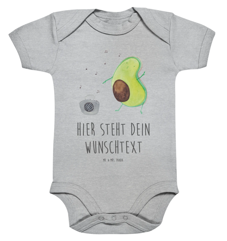 Personalisierter Baby Body Avocado tanzt Bio Baby Body Mit Namen, Werbegeschenk mit Firmennamen, Personalisierter Baby Body, Babybody Mit Name, Baby Body Größe 68 Mit Namen, Süßer Baby Body Personalisiert, Baby Body Mit Personalisierung, Wickelbody Mit Wunschtext, Babyparty Geschenk Mit Wunschtext, Baby Body Erstausstattung Mit Namen, Baby Body Baumwolle Personalisiert, Baby-Body Mit Gravur, Bunter Baby Body Mit Namen, Baby Body Neutral Personalisiert, Baby Body Set Personalisiert, Baby Body Für Mädchen Mit Wunschtext, Weicher Baby Body Mit Wunschtext, Baby Body Für Babyshower Mit Namen, Baby Body Mit Spruch Und Wunschtext, Baby Body Für Jungen Mit Namen, Nachhaltiger Baby Body Mit Namen, Langarm Baby Body Personalisiert, Kurzarm Baby Body Mit Namen, Werbegeschenk mit Namen, Weißer Baby Body Mit Wunschtext, Baby Body Unisex Mit Wunschtext, Baby Body Mit Aufdruck Und Namen, Geschenk Baby Body Mit Namen, Baby Body Größe 56 Mit Wunschtext, Baby Body Größe 50 Mit Namen, Baby Body Für Neugeborene Mit Wunschtext, Baby Body Geburtstag Mit Text, Baby Body Mit Knöpfen Und Namen, Babybody Mit Text, Baby Body Größe 62 Personalisiert, Baby Body Zur Geburt Mit Gravur, Lustiger Baby Body Mit Namen, Gesund, Vegan, Veggie, Avocado
