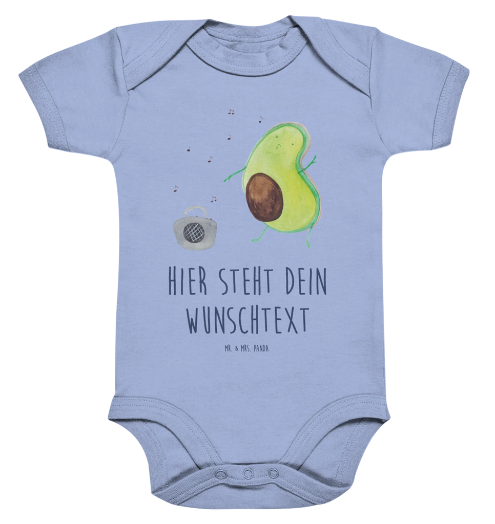 Personalisierter Baby Body Avocado tanzt Bio Baby Body Mit Namen, Werbegeschenk mit Firmennamen, Personalisierter Baby Body, Babybody Mit Name, Baby Body Größe 68 Mit Namen, Süßer Baby Body Personalisiert, Baby Body Mit Personalisierung, Wickelbody Mit Wunschtext, Babyparty Geschenk Mit Wunschtext, Baby Body Erstausstattung Mit Namen, Baby Body Baumwolle Personalisiert, Baby-Body Mit Gravur, Bunter Baby Body Mit Namen, Baby Body Neutral Personalisiert, Baby Body Set Personalisiert, Baby Body Für Mädchen Mit Wunschtext, Weicher Baby Body Mit Wunschtext, Baby Body Für Babyshower Mit Namen, Baby Body Mit Spruch Und Wunschtext, Baby Body Für Jungen Mit Namen, Nachhaltiger Baby Body Mit Namen, Langarm Baby Body Personalisiert, Kurzarm Baby Body Mit Namen, Werbegeschenk mit Namen, Weißer Baby Body Mit Wunschtext, Baby Body Unisex Mit Wunschtext, Baby Body Mit Aufdruck Und Namen, Geschenk Baby Body Mit Namen, Baby Body Größe 56 Mit Wunschtext, Baby Body Größe 50 Mit Namen, Baby Body Für Neugeborene Mit Wunschtext, Baby Body Geburtstag Mit Text, Baby Body Mit Knöpfen Und Namen, Babybody Mit Text, Baby Body Größe 62 Personalisiert, Baby Body Zur Geburt Mit Gravur, Lustiger Baby Body Mit Namen, Gesund, Vegan, Veggie, Avocado