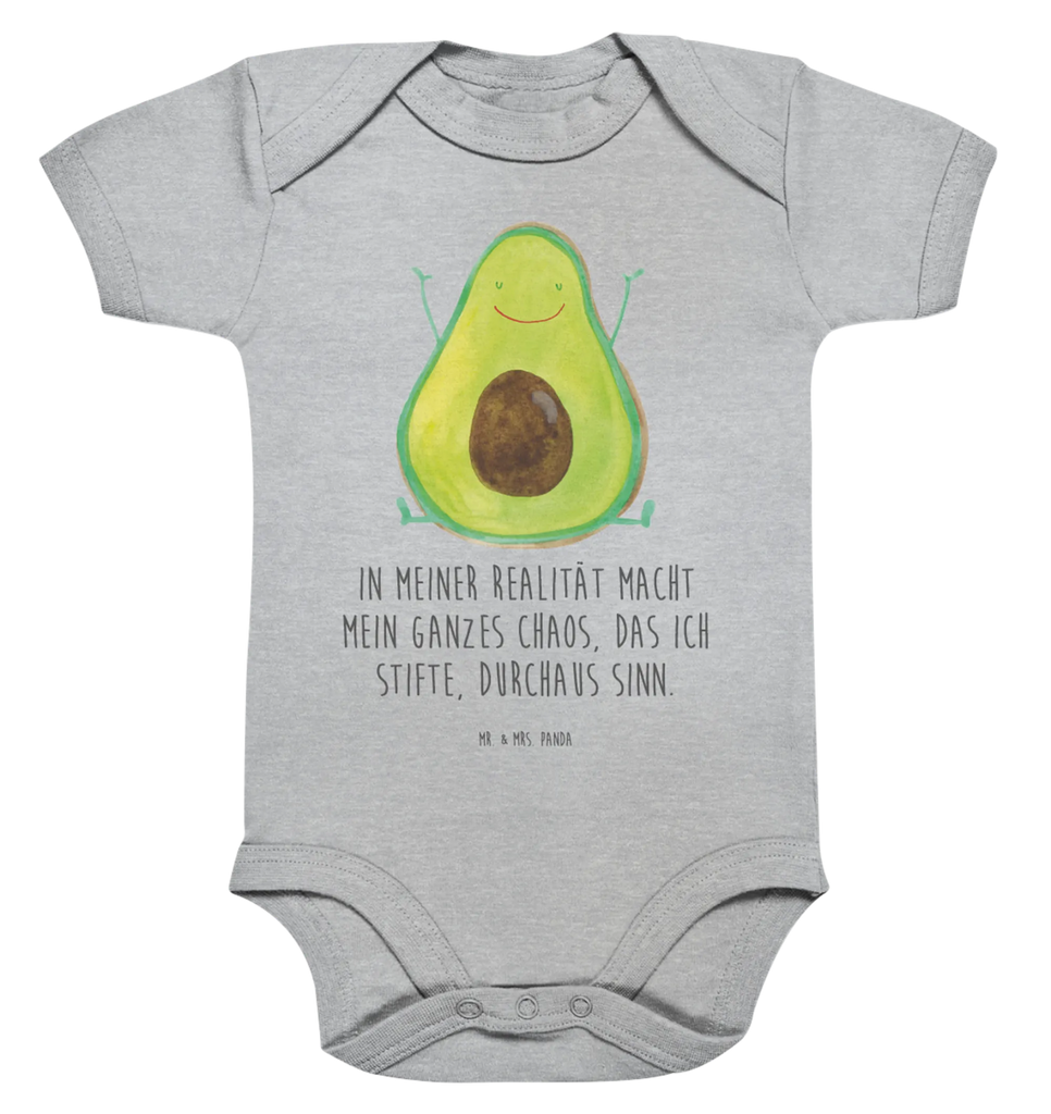 Personalisierter Baby Body Avocado Glücklich Baby Body Mit Spruch Und Wunschtext, Baby Body Für Jungen Mit Namen, Baby Body Mit Wunschtext, Baby Body Größe 62 Personalisiert, Baby Body Erstausstattung Mit Namen, Süßer Baby Body Personalisiert, Babybody Mit Name, Weicher Baby Body Mit Wunschtext, Baby Body Personalisiert, Lustiger Baby Body Mit Namen, Baby Body Set Personalisiert, Babybody Mit Text, Baby Body Für Neugeborene Mit Wunschtext, Kurzarm Baby Body Mit Namen, Babyparty Geschenk Mit Wunschtext, Werbegeschenk mit Firmennamen, Baby Body Baumwolle Personalisiert, Baby Body Für Mädchen Mit Wunschtext, Bunter Baby Body Mit Namen, Baby Body Größe 50 Mit Namen, Personalisierter Baby Body, Baby Body Zur Geburt Mit Gravur, Nachhaltiger Baby Body Mit Namen, Geschenk Baby Body Mit Namen, Werbegeschenk mit Namen, Weißer Baby Body Mit Wunschtext, Baby Body Mit Aufdruck Und Namen, Baby Body Mit Knöpfen Und Namen, Baby Body Unisex Mit Wunschtext, Baby-Body Mit Gravur, Baby Body Neutral Personalisiert, Baby Body Mit Personalisierung, Baby Body Größe 68 Mit Namen, Baby Body Für Babyshower Mit Namen, Baby Body Größe 56 Mit Wunschtext, Wickelbody Mit Wunschtext, Baby Body Geburtstag Mit Text, Baby Body Mit Namen, Bio Baby Body Mit Namen, Langarm Baby Body Personalisiert, Avocado, Veggie, Vegan, Gesund, Chaos