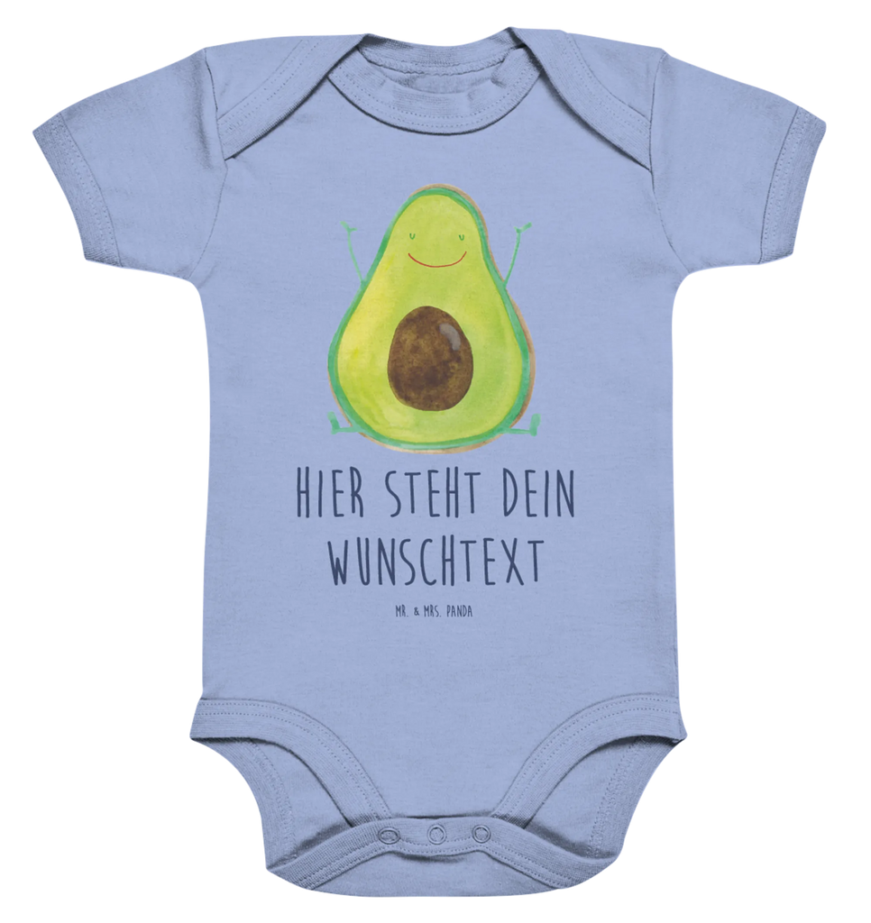 Personalisierter Baby Body Avocado Glücklich Baby Body Mit Spruch Und Wunschtext, Baby Body Für Jungen Mit Namen, Baby Body Mit Wunschtext, Baby Body Größe 62 Personalisiert, Baby Body Erstausstattung Mit Namen, Süßer Baby Body Personalisiert, Babybody Mit Name, Weicher Baby Body Mit Wunschtext, Baby Body Personalisiert, Lustiger Baby Body Mit Namen, Baby Body Set Personalisiert, Babybody Mit Text, Baby Body Für Neugeborene Mit Wunschtext, Kurzarm Baby Body Mit Namen, Babyparty Geschenk Mit Wunschtext, Werbegeschenk mit Firmennamen, Baby Body Baumwolle Personalisiert, Baby Body Für Mädchen Mit Wunschtext, Bunter Baby Body Mit Namen, Baby Body Größe 50 Mit Namen, Personalisierter Baby Body, Baby Body Zur Geburt Mit Gravur, Nachhaltiger Baby Body Mit Namen, Geschenk Baby Body Mit Namen, Werbegeschenk mit Namen, Weißer Baby Body Mit Wunschtext, Baby Body Mit Aufdruck Und Namen, Baby Body Mit Knöpfen Und Namen, Baby Body Unisex Mit Wunschtext, Baby-Body Mit Gravur, Baby Body Neutral Personalisiert, Baby Body Mit Personalisierung, Baby Body Größe 68 Mit Namen, Baby Body Für Babyshower Mit Namen, Baby Body Größe 56 Mit Wunschtext, Wickelbody Mit Wunschtext, Baby Body Geburtstag Mit Text, Baby Body Mit Namen, Bio Baby Body Mit Namen, Langarm Baby Body Personalisiert, Avocado, Veggie, Vegan, Gesund, Chaos