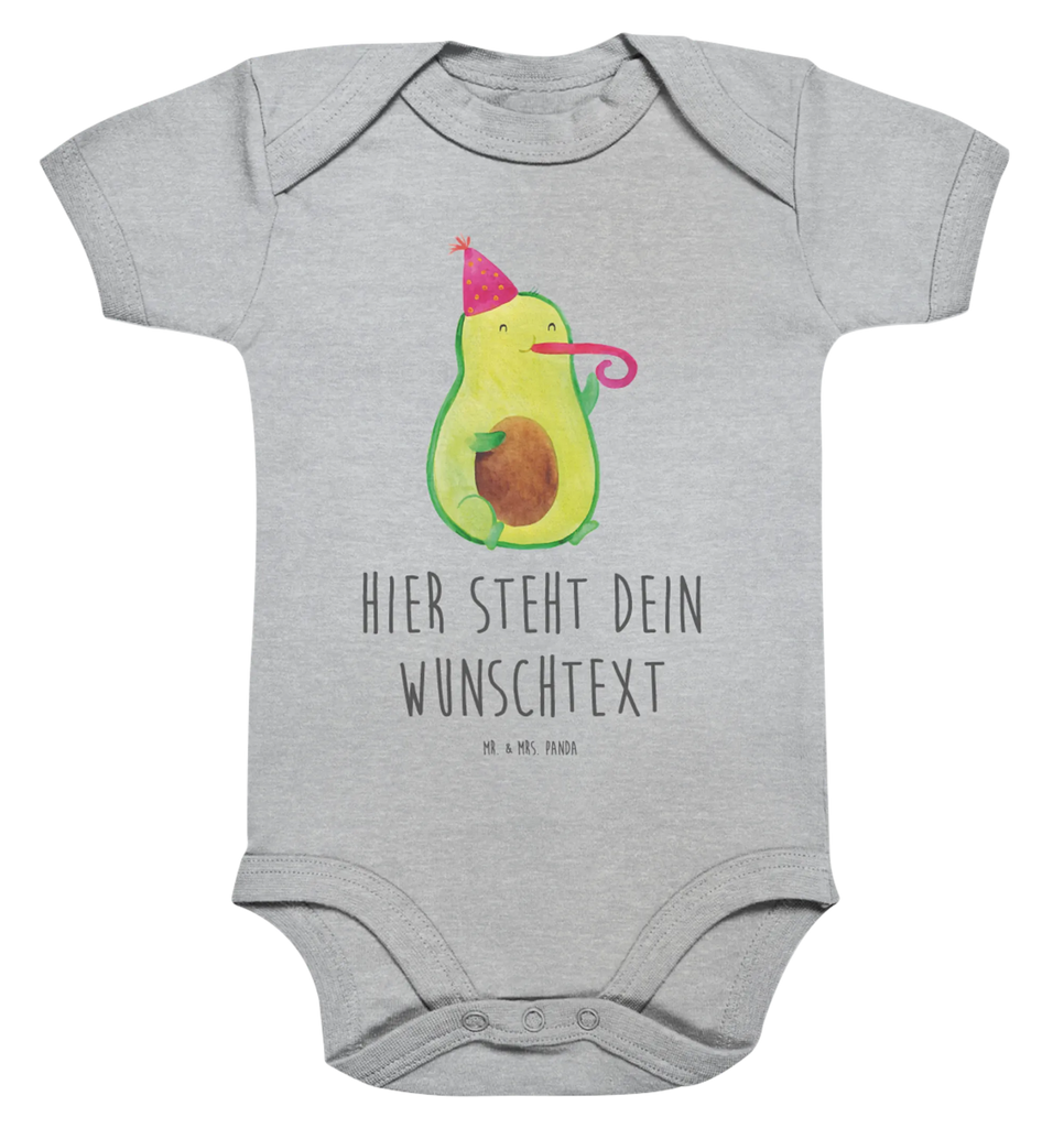 Personalisierter Baby Body Avocado Partyhupe Kurzarm Baby Body Mit Namen, Baby Body Größe 62 Personalisiert, Baby Body Mit Wunschtext, Baby-Body Mit Gravur, Baby Body Mit Knöpfen Und Namen, Baby Body Mit Spruch Und Wunschtext, Personalisierter Baby Body, Baby Body Mit Namen, Baby Body Für Jungen Mit Namen, Baby Body Baumwolle Personalisiert, Baby Body Neutral Personalisiert, Baby Body Größe 68 Mit Namen, Wickelbody Mit Wunschtext, Lustiger Baby Body Mit Namen, Süßer Baby Body Personalisiert, Baby Body Personalisiert, Baby Body Für Neugeborene Mit Wunschtext, Werbegeschenk mit Namen, Nachhaltiger Baby Body Mit Namen, Baby Body Für Mädchen Mit Wunschtext, Baby Body Für Babyshower Mit Namen, Babybody Mit Name, Bio Baby Body Mit Namen, Baby Body Geburtstag Mit Text, Werbegeschenk mit Firmennamen, Geschenk Baby Body Mit Namen, Baby Body Zur Geburt Mit Gravur, Baby Body Set Personalisiert, Bunter Baby Body Mit Namen, Weicher Baby Body Mit Wunschtext, Baby Body Erstausstattung Mit Namen, Baby Body Mit Personalisierung, Weißer Baby Body Mit Wunschtext, Babybody Mit Text, Baby Body Größe 56 Mit Wunschtext, Baby Body Mit Aufdruck Und Namen, Baby Body Unisex Mit Wunschtext, Langarm Baby Body Personalisiert, Babyparty Geschenk Mit Wunschtext, Baby Body Größe 50 Mit Namen, Avocado, Veggie, Vegan, Gesund, Feier, Gute Laune, Fete, Feierlichkeit, Party, Tröte, Geburtstag