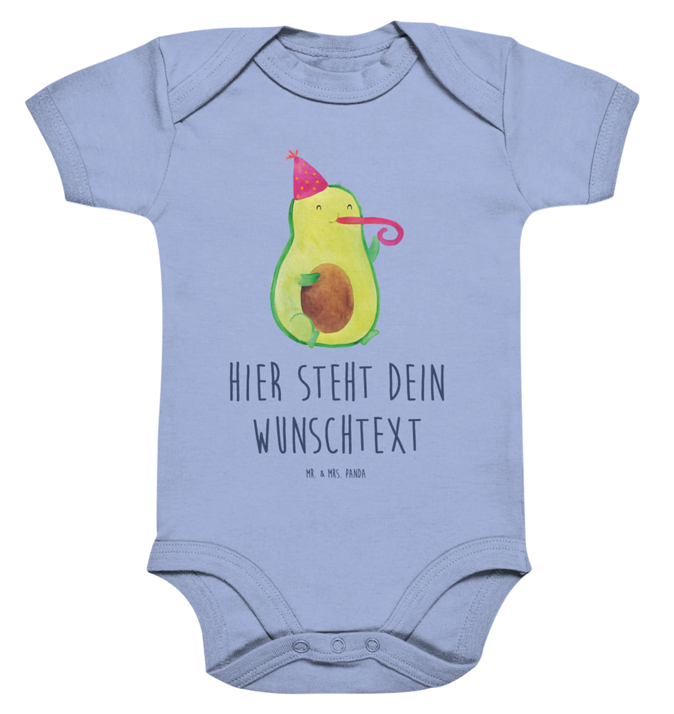 Personalisierter Baby Body Avocado Partyhupe Kurzarm Baby Body Mit Namen, Baby Body Größe 62 Personalisiert, Baby Body Mit Wunschtext, Baby-Body Mit Gravur, Baby Body Mit Knöpfen Und Namen, Baby Body Mit Spruch Und Wunschtext, Personalisierter Baby Body, Baby Body Mit Namen, Baby Body Für Jungen Mit Namen, Baby Body Baumwolle Personalisiert, Baby Body Neutral Personalisiert, Baby Body Größe 68 Mit Namen, Wickelbody Mit Wunschtext, Lustiger Baby Body Mit Namen, Süßer Baby Body Personalisiert, Baby Body Personalisiert, Baby Body Für Neugeborene Mit Wunschtext, Werbegeschenk mit Namen, Nachhaltiger Baby Body Mit Namen, Baby Body Für Mädchen Mit Wunschtext, Baby Body Für Babyshower Mit Namen, Babybody Mit Name, Bio Baby Body Mit Namen, Baby Body Geburtstag Mit Text, Werbegeschenk mit Firmennamen, Geschenk Baby Body Mit Namen, Baby Body Zur Geburt Mit Gravur, Baby Body Set Personalisiert, Bunter Baby Body Mit Namen, Weicher Baby Body Mit Wunschtext, Baby Body Erstausstattung Mit Namen, Baby Body Mit Personalisierung, Weißer Baby Body Mit Wunschtext, Babybody Mit Text, Baby Body Größe 56 Mit Wunschtext, Baby Body Mit Aufdruck Und Namen, Baby Body Unisex Mit Wunschtext, Langarm Baby Body Personalisiert, Babyparty Geschenk Mit Wunschtext, Baby Body Größe 50 Mit Namen, Avocado, Veggie, Vegan, Gesund, Feier, Gute Laune, Fete, Feierlichkeit, Party, Tröte, Geburtstag