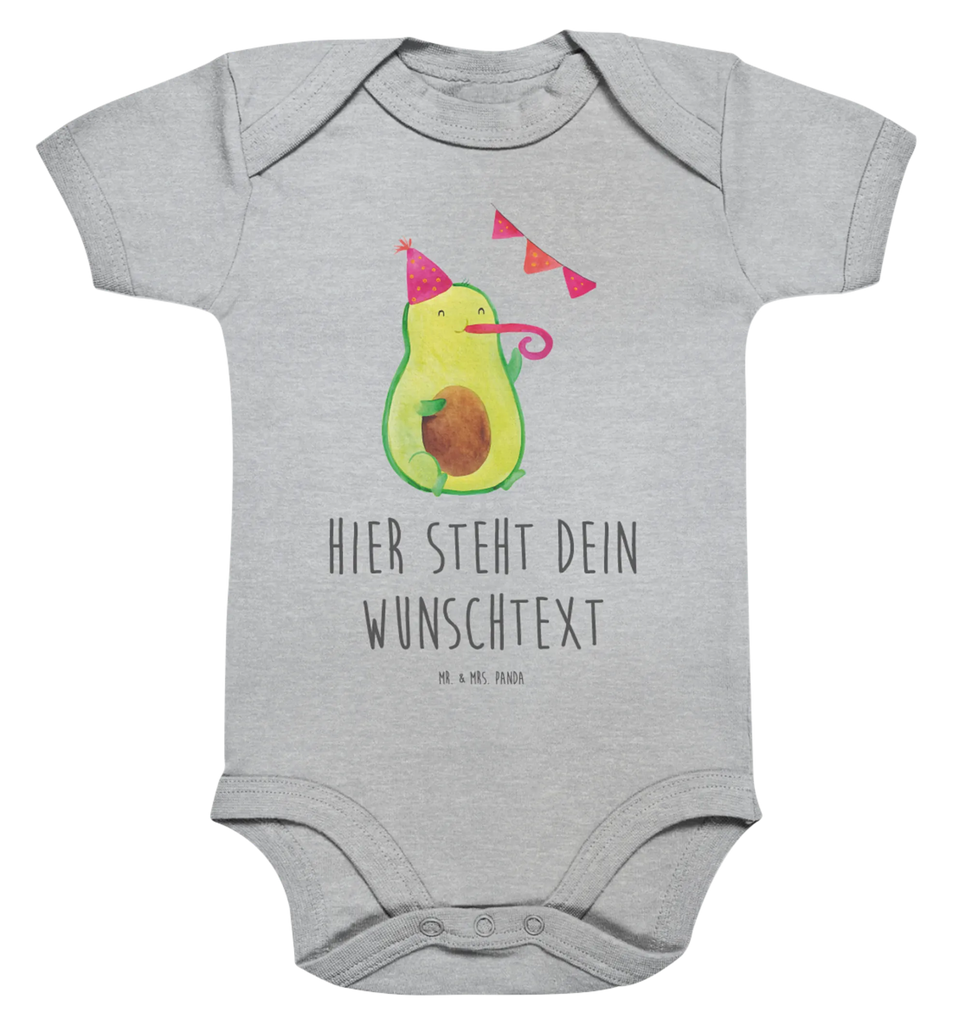 Personalized Baby Bodysuit avocado party time Baby-Body Mit Gravur, Baby Body Neutral Personalisiert, Baby Body Für Jungen Mit Namen, Werbegeschenk mit Firmennamen, Babybody Mit Name, Baby Body Mit Aufdruck Und Namen, Weißer Baby Body Mit Wunschtext, Wickelbody Mit Wunschtext, Baby Body Größe 56 Mit Wunschtext, Baby Body Mit Personalisierung, Werbegeschenk mit Namen, Baby Body Mit Spruch Und Wunschtext, Geschenk Baby Body Mit Namen, Lustiger Baby Body Mit Namen, Babybody Mit Text, Weicher Baby Body Mit Wunschtext, Babyparty Geschenk Mit Wunschtext, Süßer Baby Body Personalisiert, Baby Body Set Personalisiert, Baby Body Für Babyshower Mit Namen, Baby Body Mit Knöpfen Und Namen, Kurzarm Baby Body Mit Namen, Personalisierter Baby Body, Langarm Baby Body Personalisiert, Baby Body Unisex Mit Wunschtext, Nachhaltiger Baby Body Mit Namen, Baby Body Größe 50 Mit Namen, Bio Baby Body Mit Namen, Baby Body Zur Geburt Mit Gravur, Baby Body Größe 68 Mit Namen, Baby Body Baumwolle Personalisiert, Baby Body Für Neugeborene Mit Wunschtext, Baby Body Erstausstattung Mit Namen, Bunter Baby Body Mit Namen, Baby Body Für Mädchen Mit Wunschtext, Baby Body Größe 62 Personalisiert, Baby Body Geburtstag Mit Text, Gesund, Vegan, Veggie, Avocado